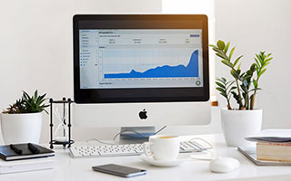 九游体育入口-中外足球青训合作项目启动，培养人才，中国足协在国外有青训基地吗