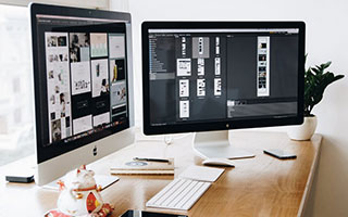 九游登录入口-体育新闻中心深化体育新媒体内容智能推荐研究，体育移动新媒体