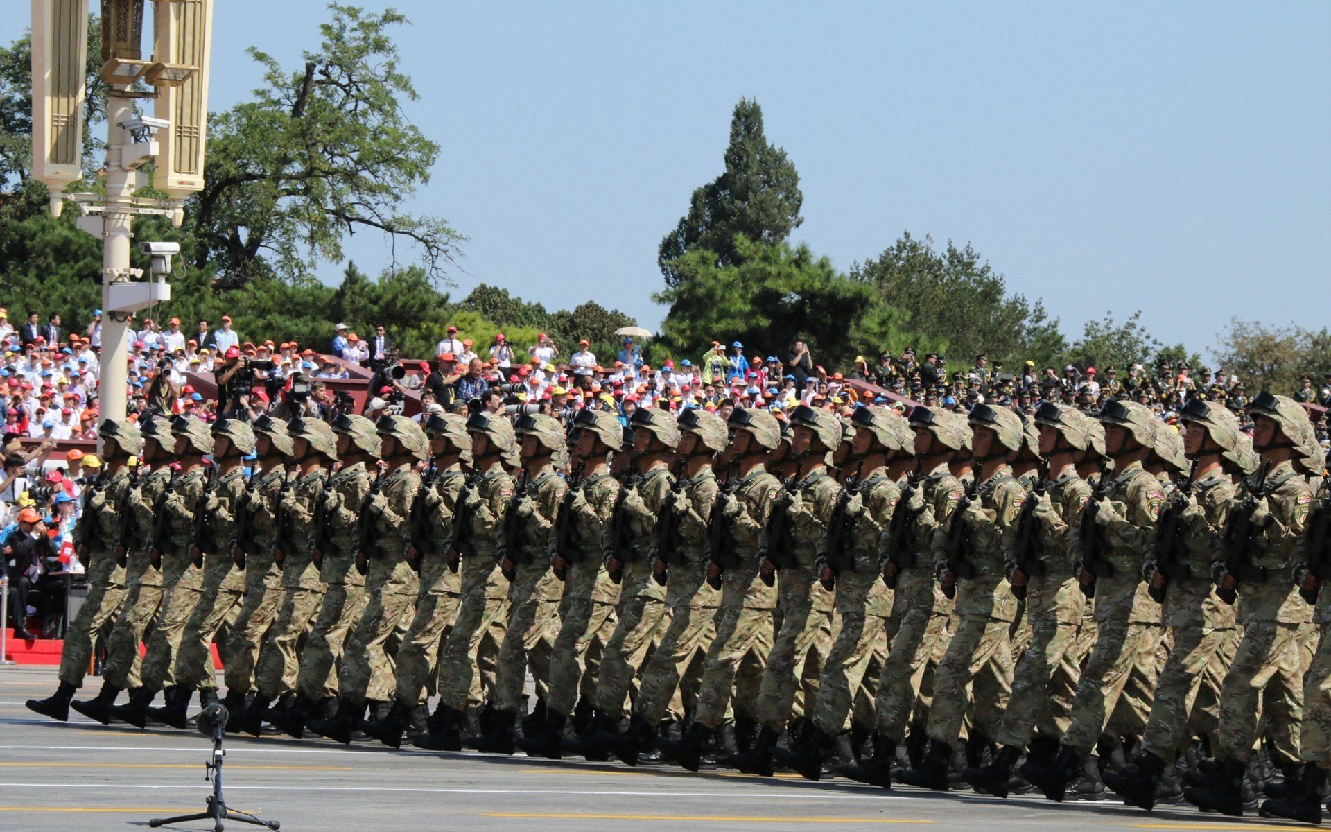 法媒称赞:塞内加尔足球踢出了“热带的冷静”,塞内加尔足球怎么样