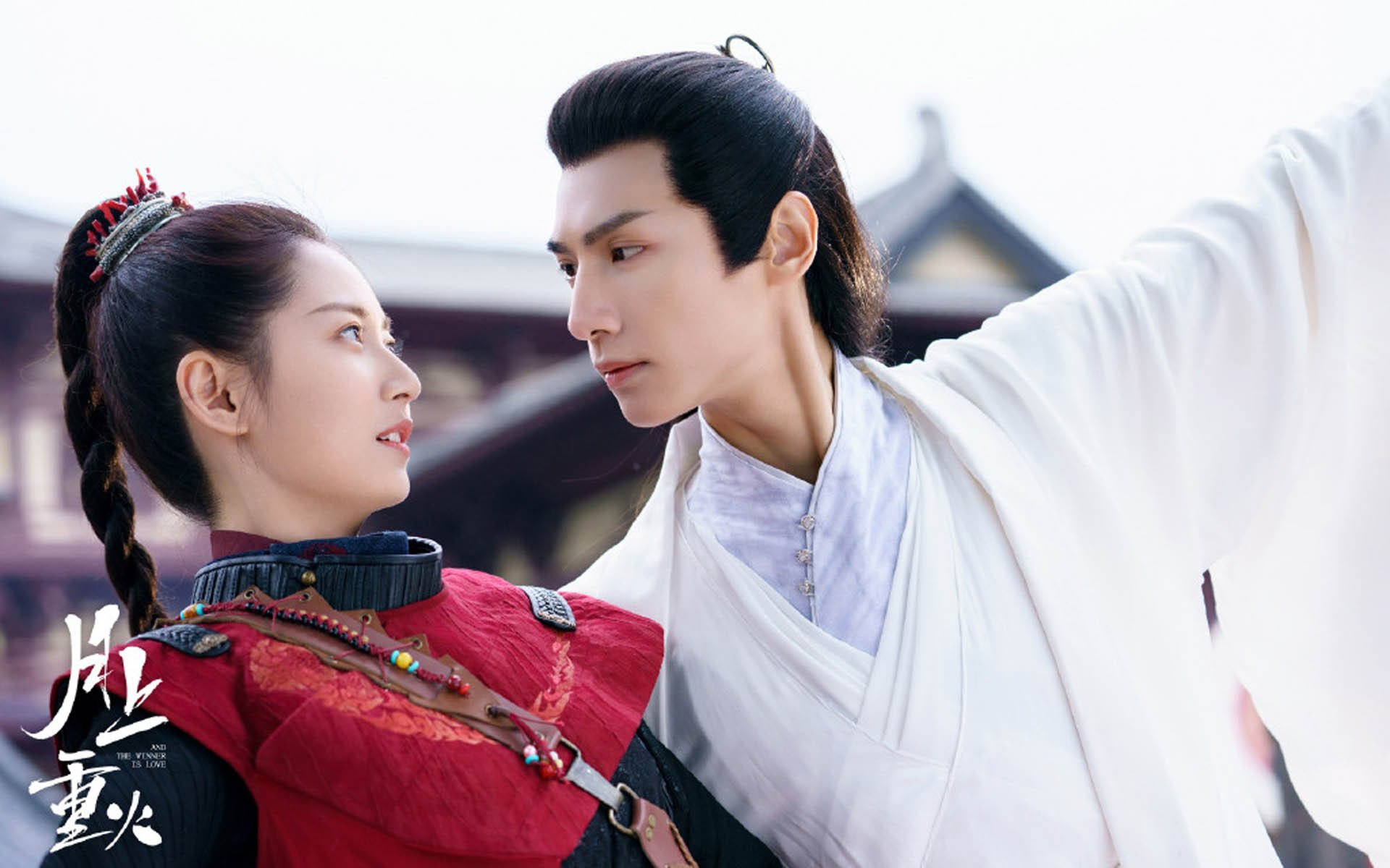 比利时马术队在2024年巴黎奥运会上表现出色,获得团体障碍赛第五名,创造历史最佳成绩。