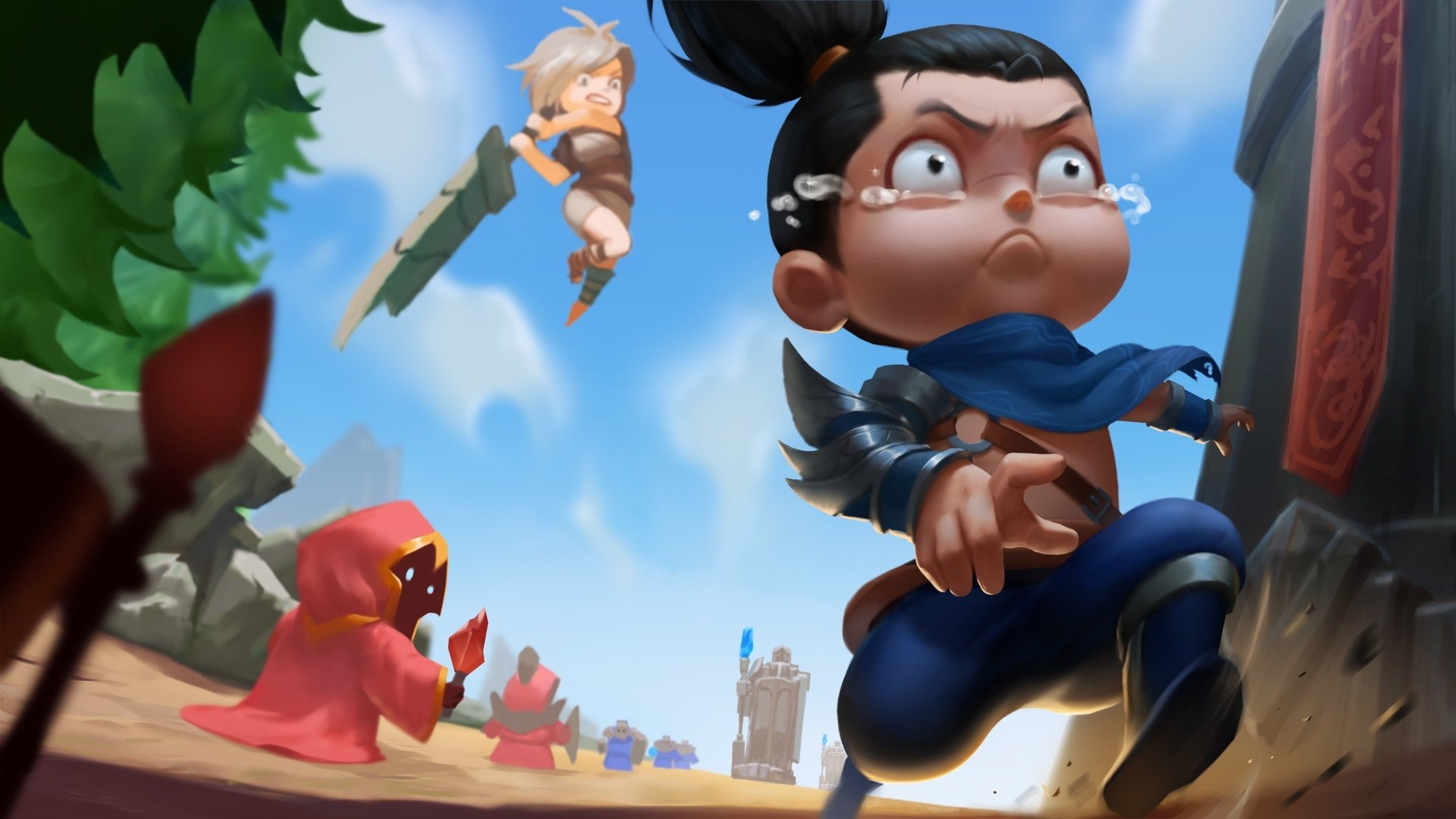 牢记欧冠:那些永不磨灭的经典记忆,十大经典欧冠决赛