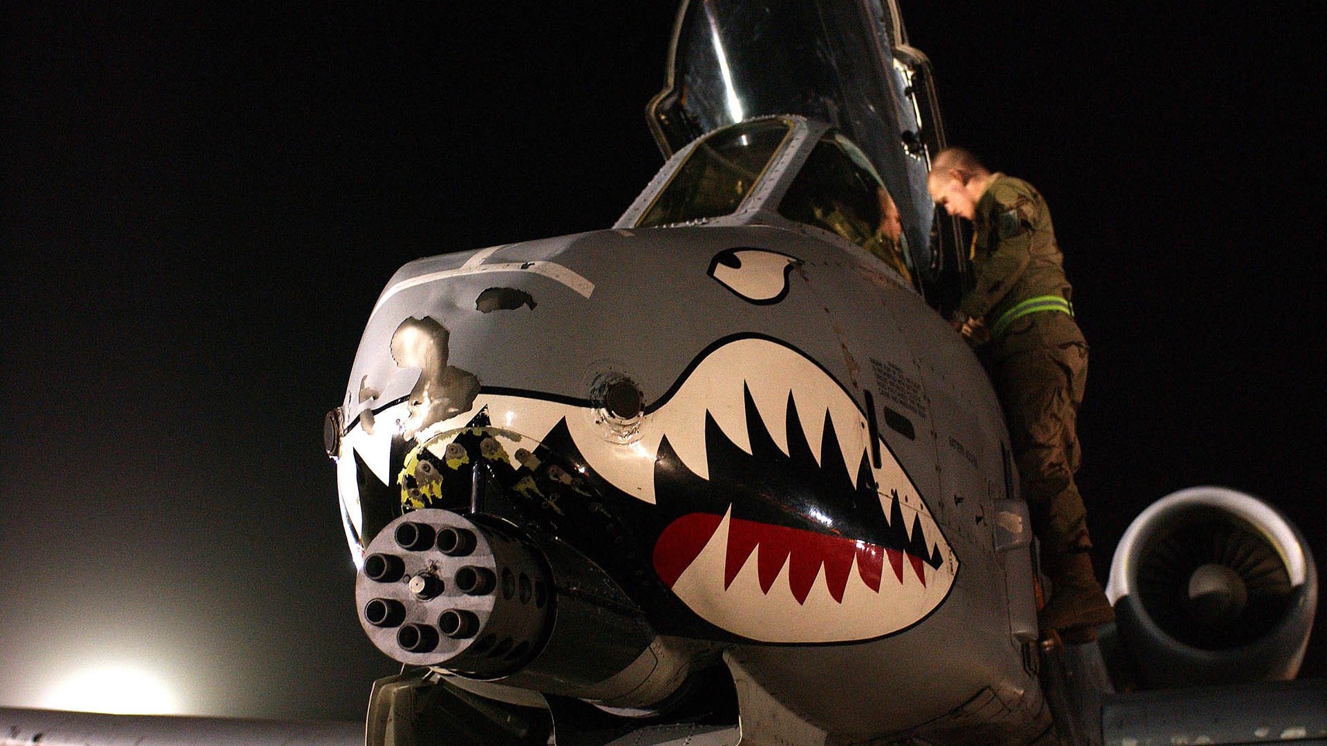 九游体育登录入口-特色祭祀运动会，文化传承与健康生活融合，祭祀仪式活动