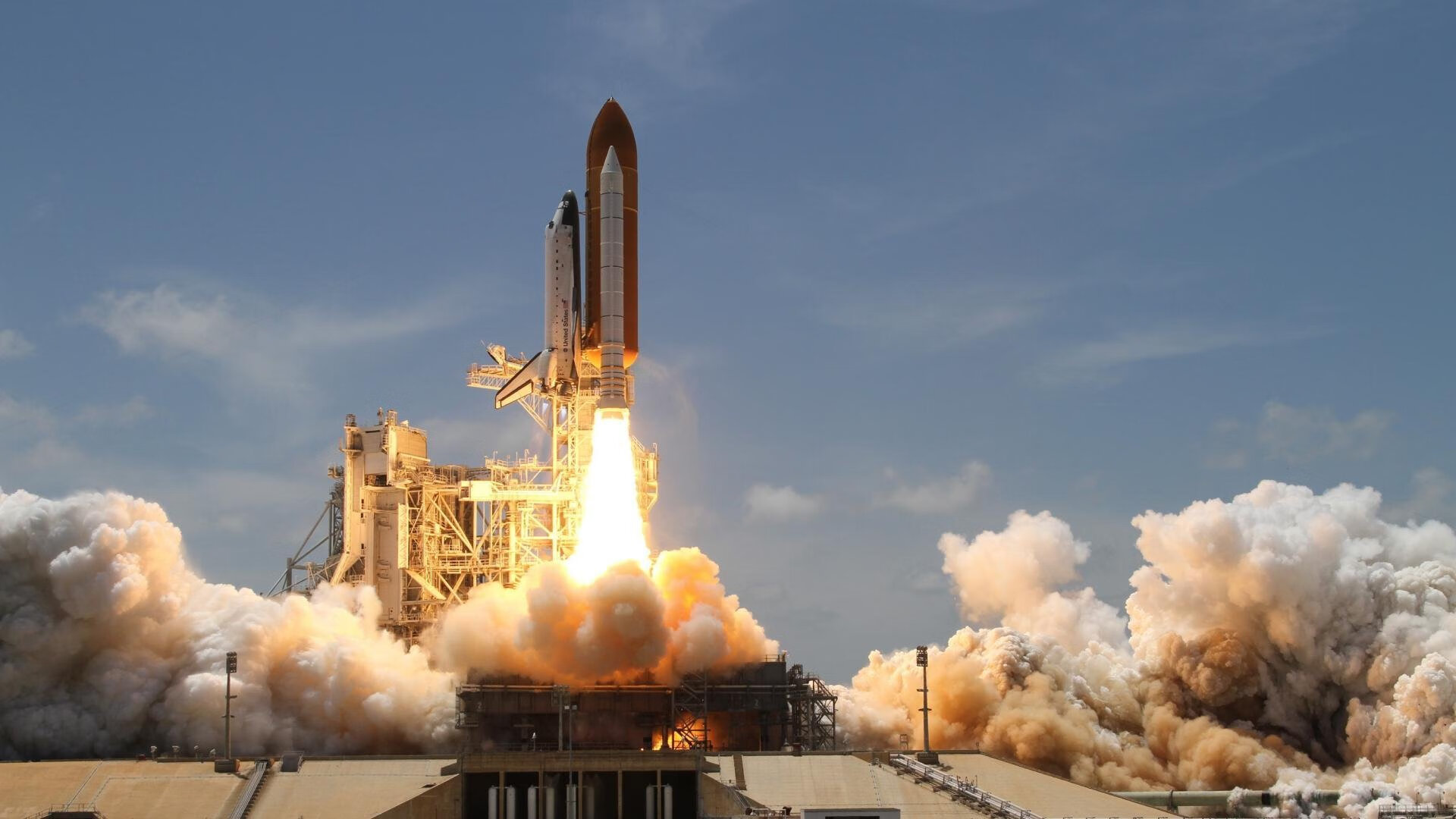 九游社区-爵士舞运动会：韵律与力量的表演，运动会爵士舞蹈视频