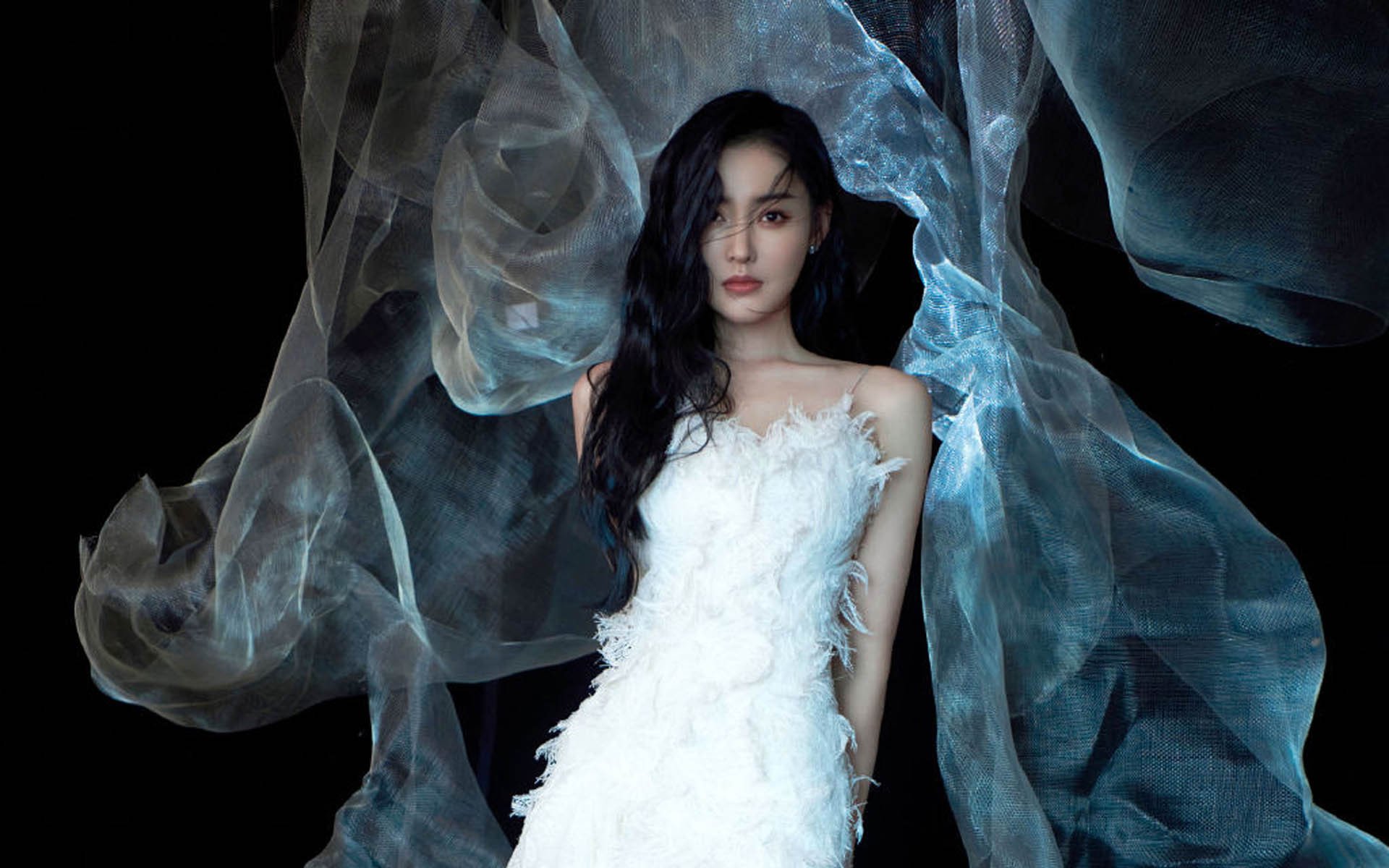 澳大利亚橄榄球队在小组赛中被淘汰，澳大利亚橄榄球队在小组赛中被淘汰的原因