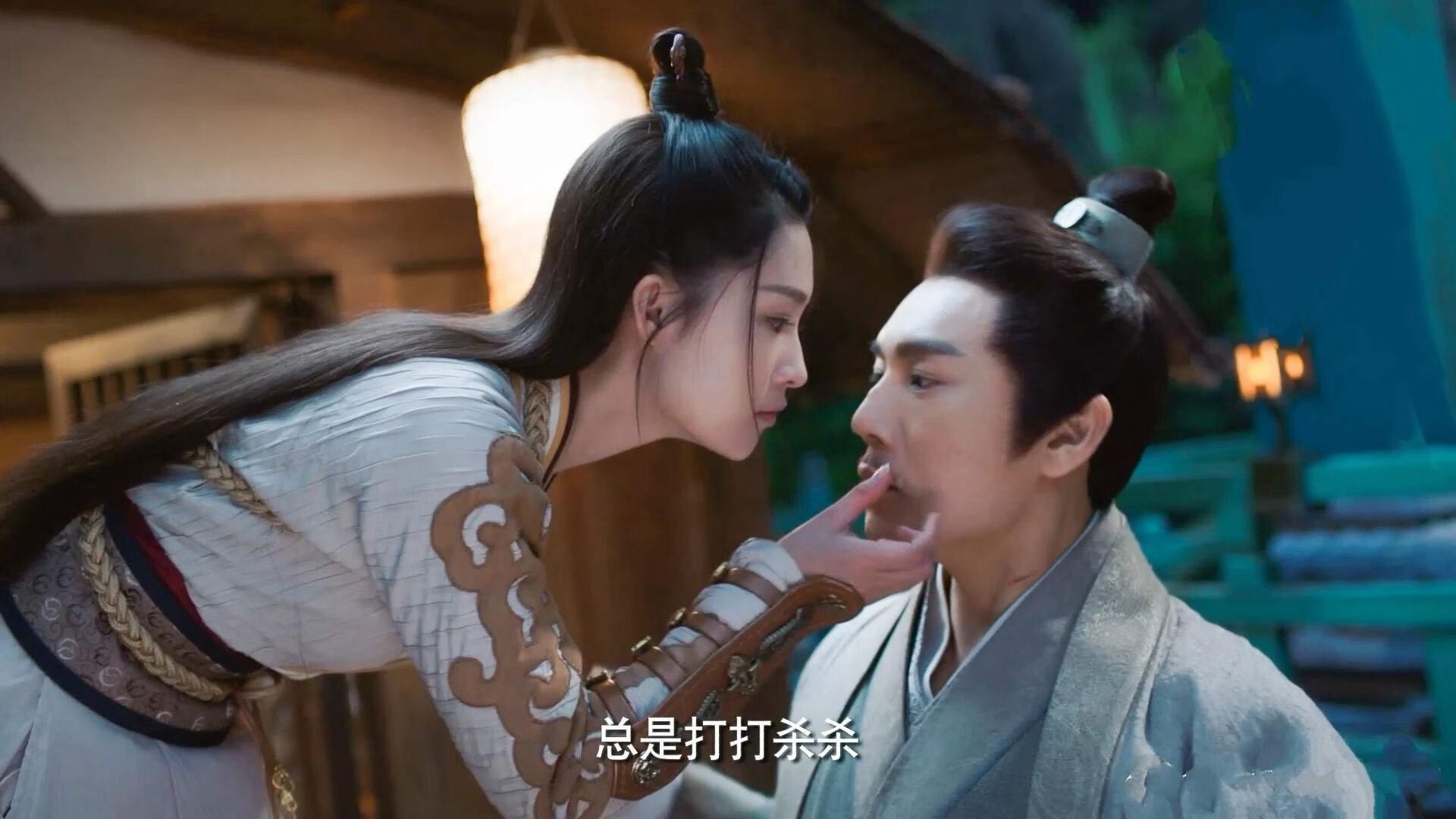 九游体育官网-火箭与腾讯达成战略合作，开启中国球迷专属互动平台，腾讯nba火箭队常规赛程表都没有了