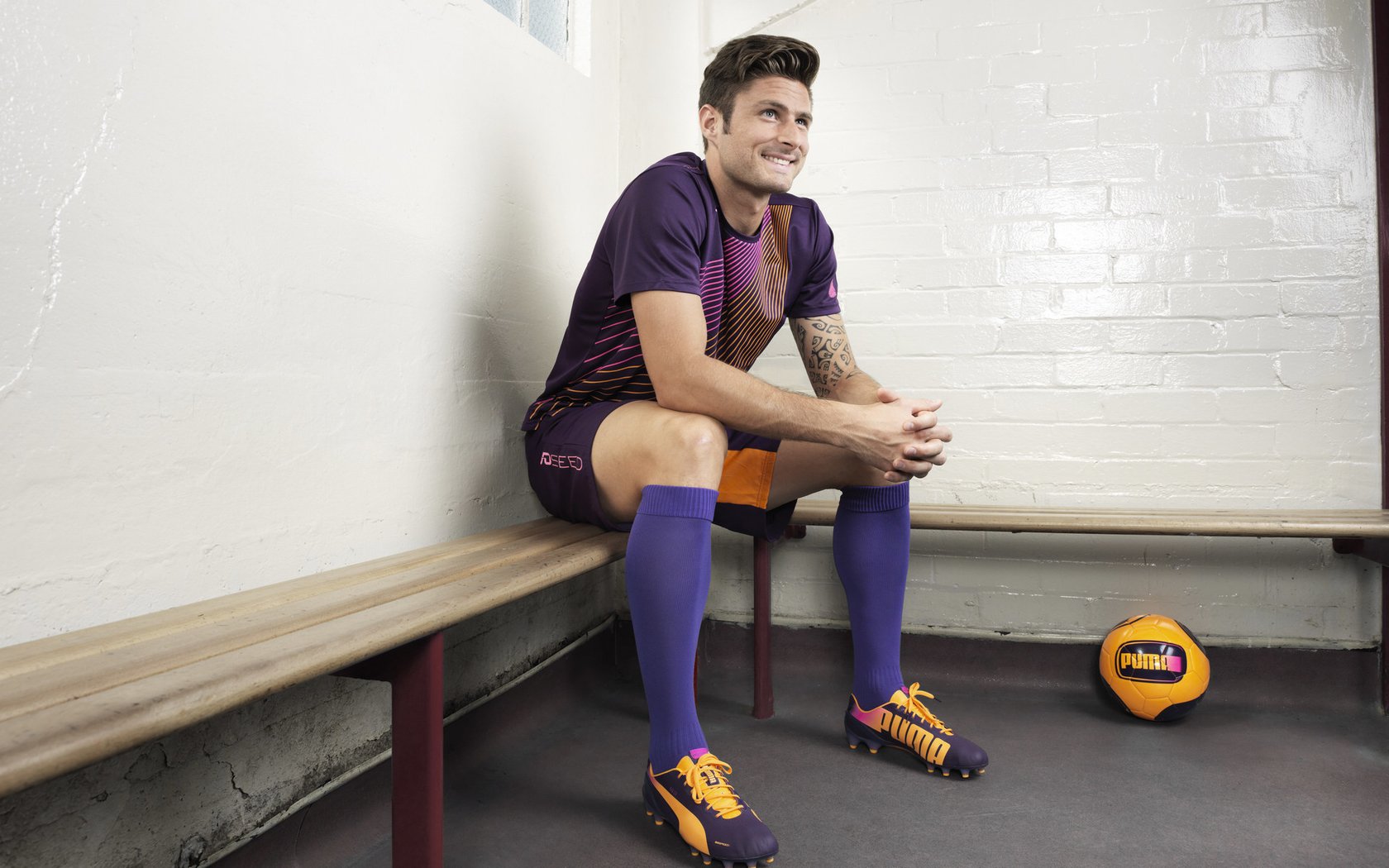 特色野外生存真人秀，竞技、生存与冒险的完美结合，有什么好看的野外生存真人秀