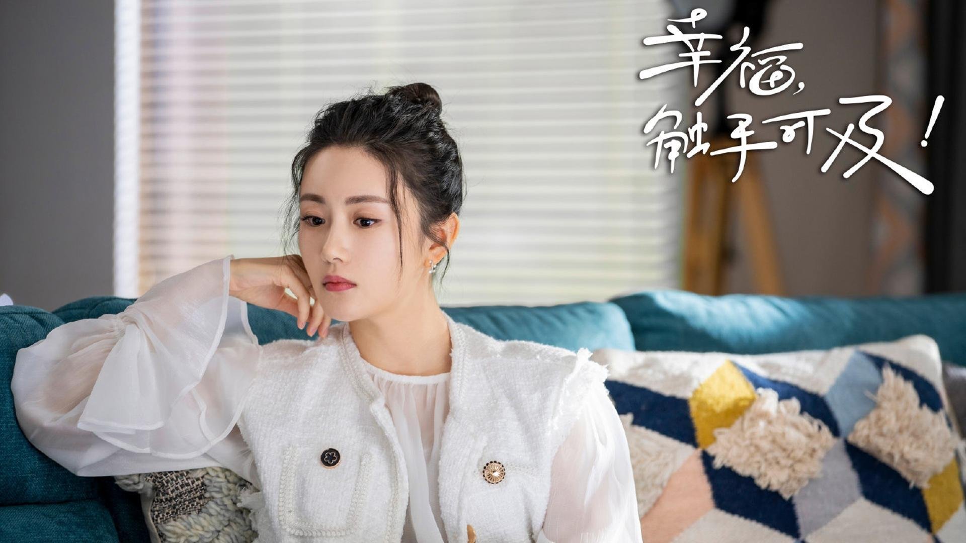 九游官方网站-瑞士马术协会推出青少年马术培训计划，培养未来骑手。，瑞士mas项目