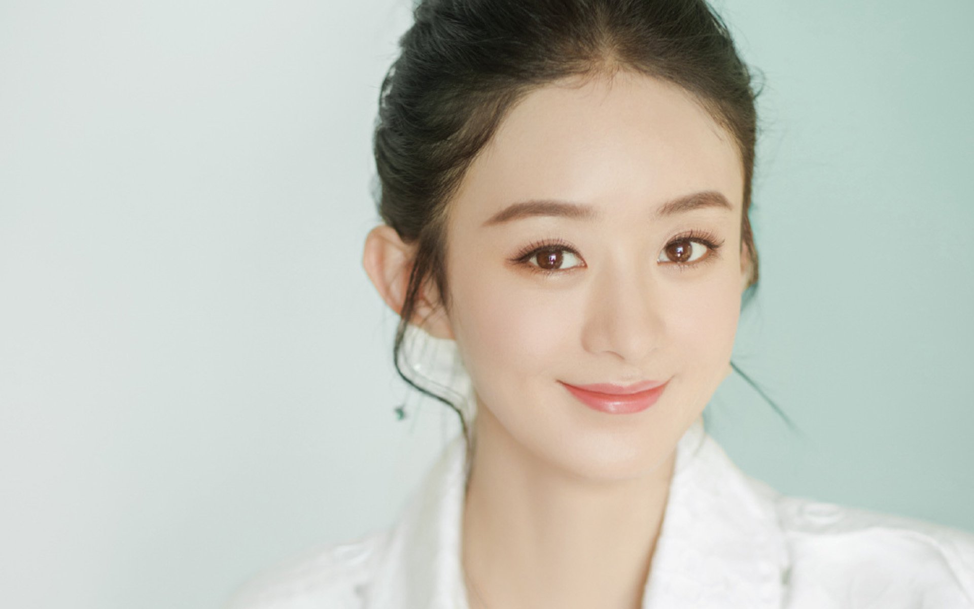 九游社区-电竞选手心理素质成为胜负关键，电竞选手的心理特征