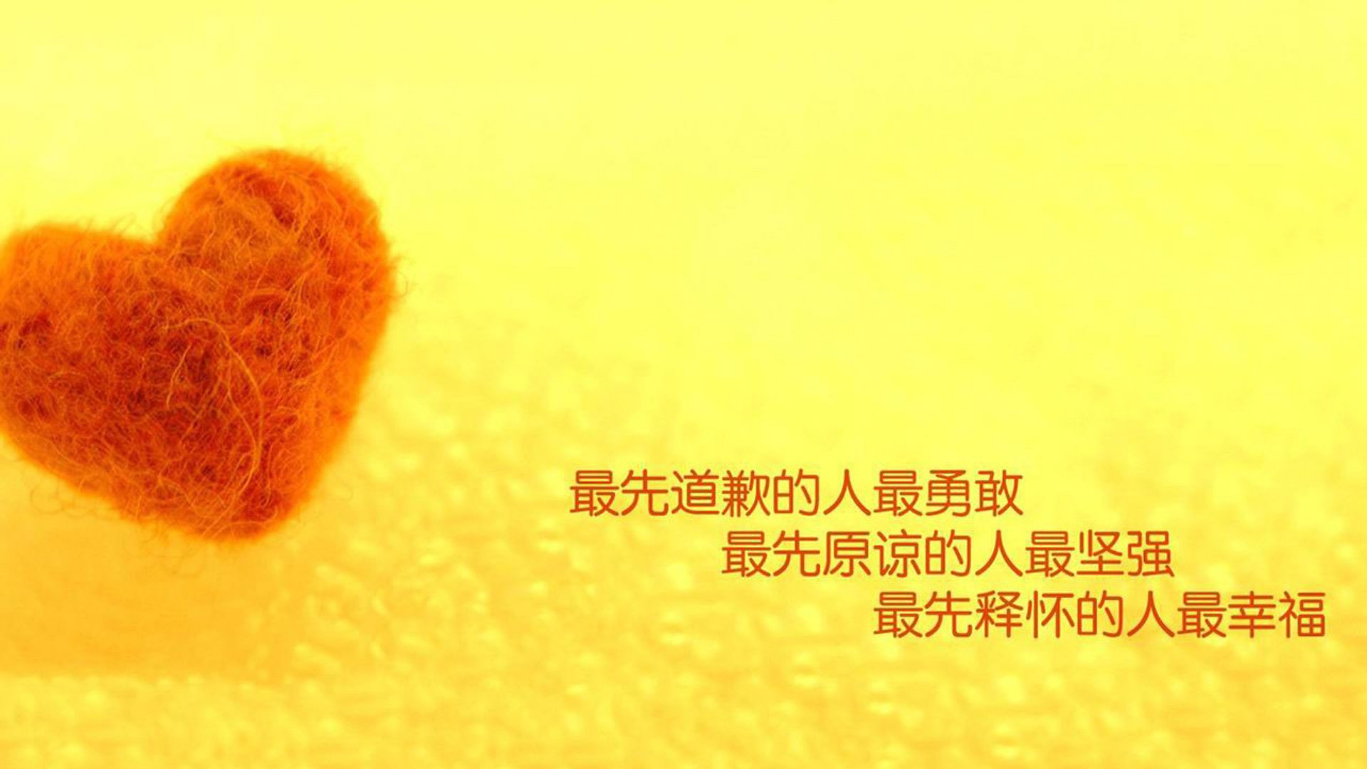 科比：用“铁血”战斗打造不朽传奇！，科比打铁数据