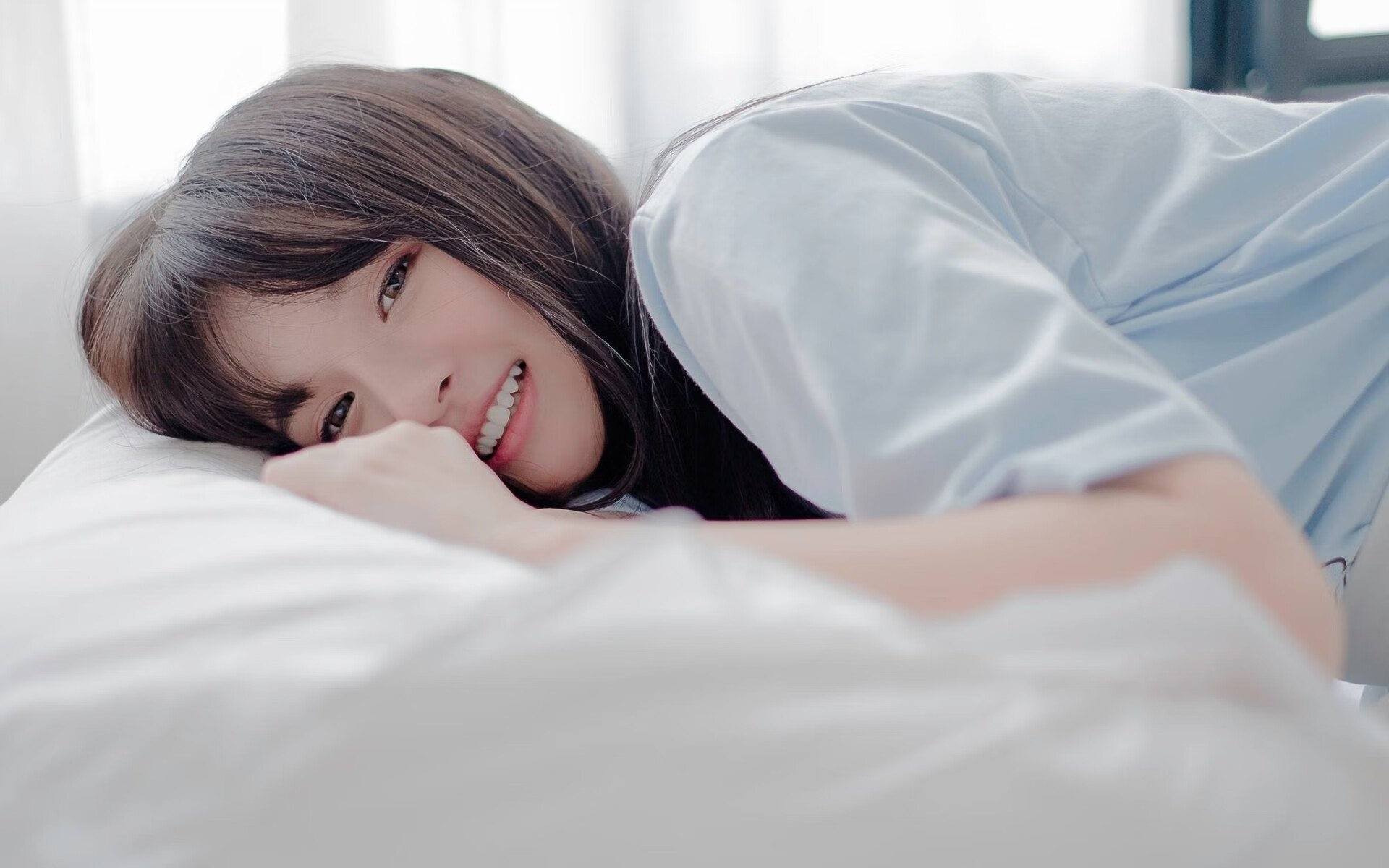 科比：用“铁血”战斗打造不朽传奇！，科比打铁数据