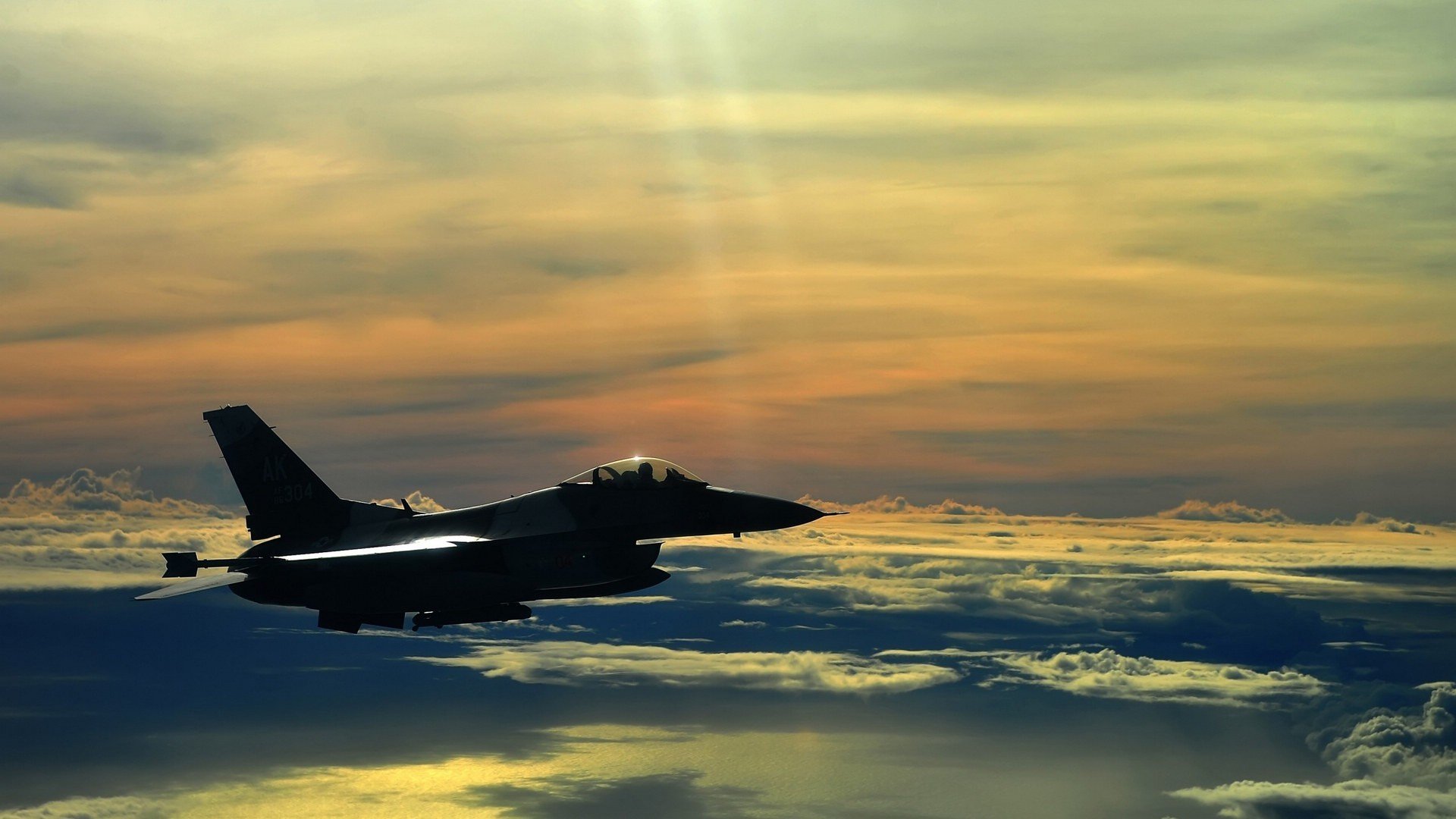 jiuyou游戏-第五人格全球邀请赛，心理战术比拼精彩纷呈，第五人格线下比赛2021