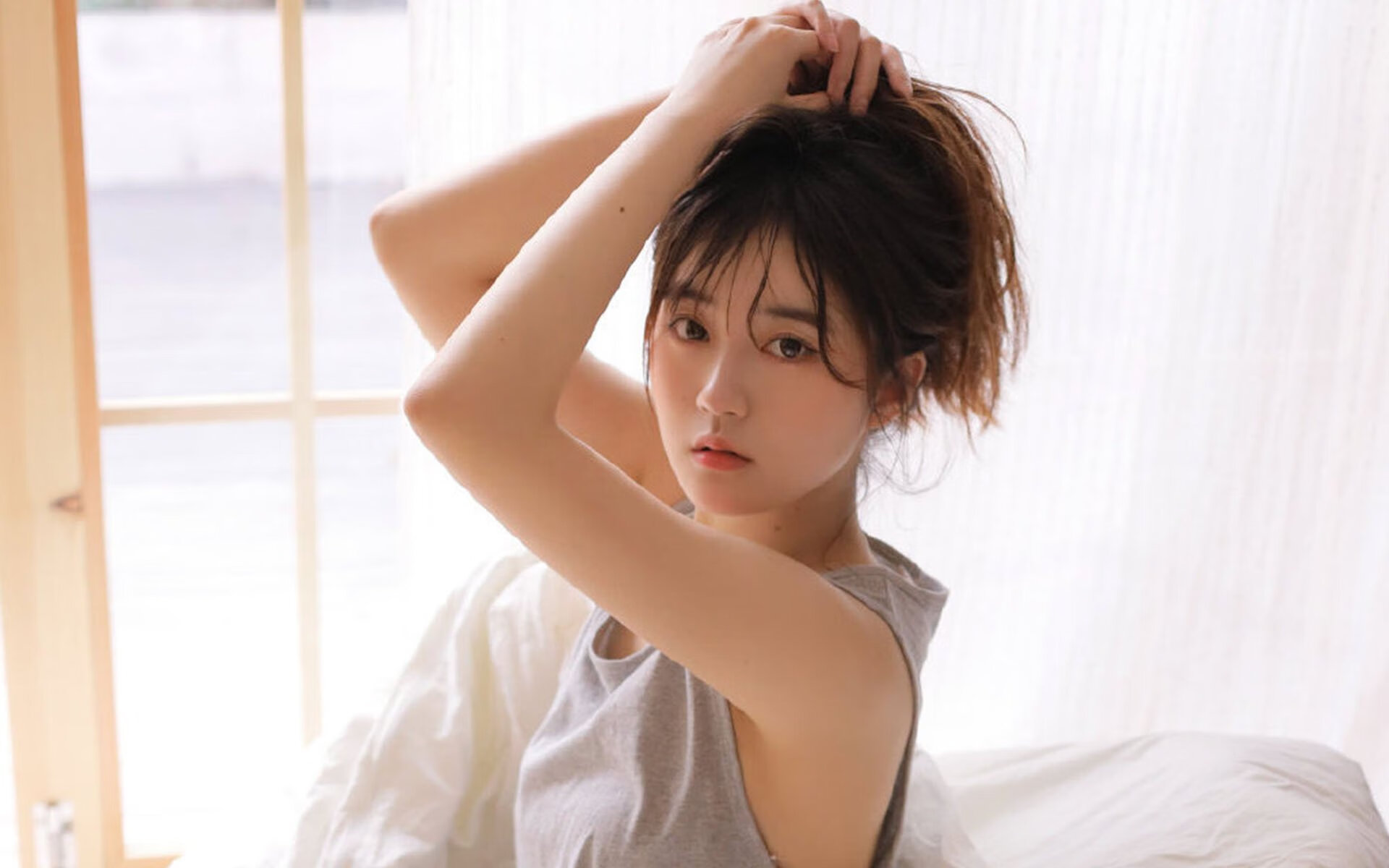 九游娱乐-科技赋能足球训练，虚拟仿真模拟场景广泛应用，足球训练黑科技