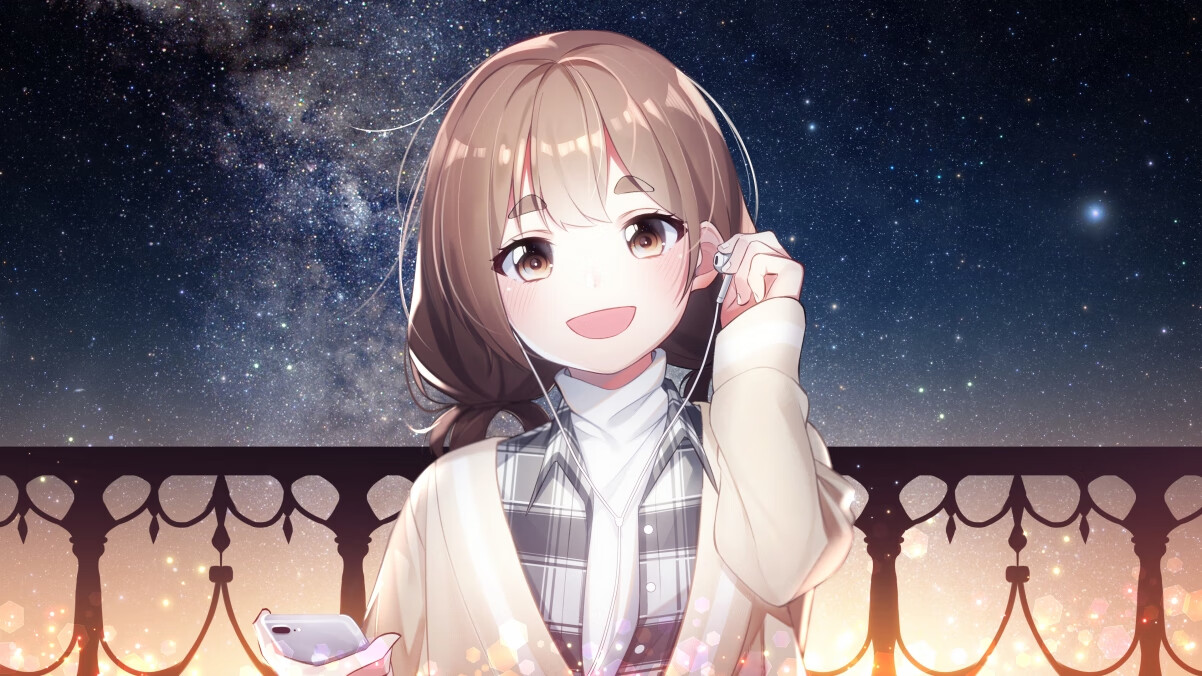 九游官网APP-篮球运动员专项技术训练成效显著，篮球运动员技能