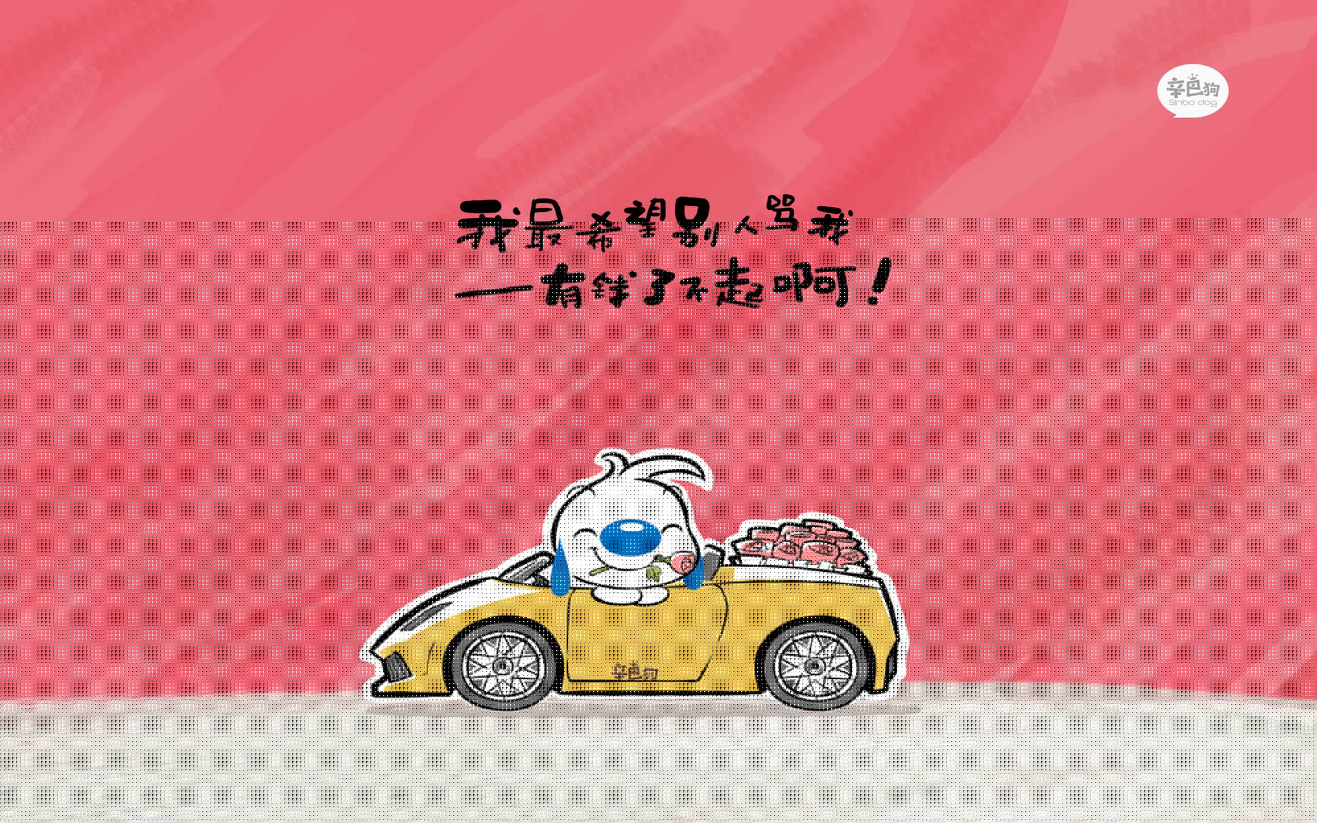 篮球运动员心理辅导服务体系完善，篮球运动员的心理素质训练应把重点放在