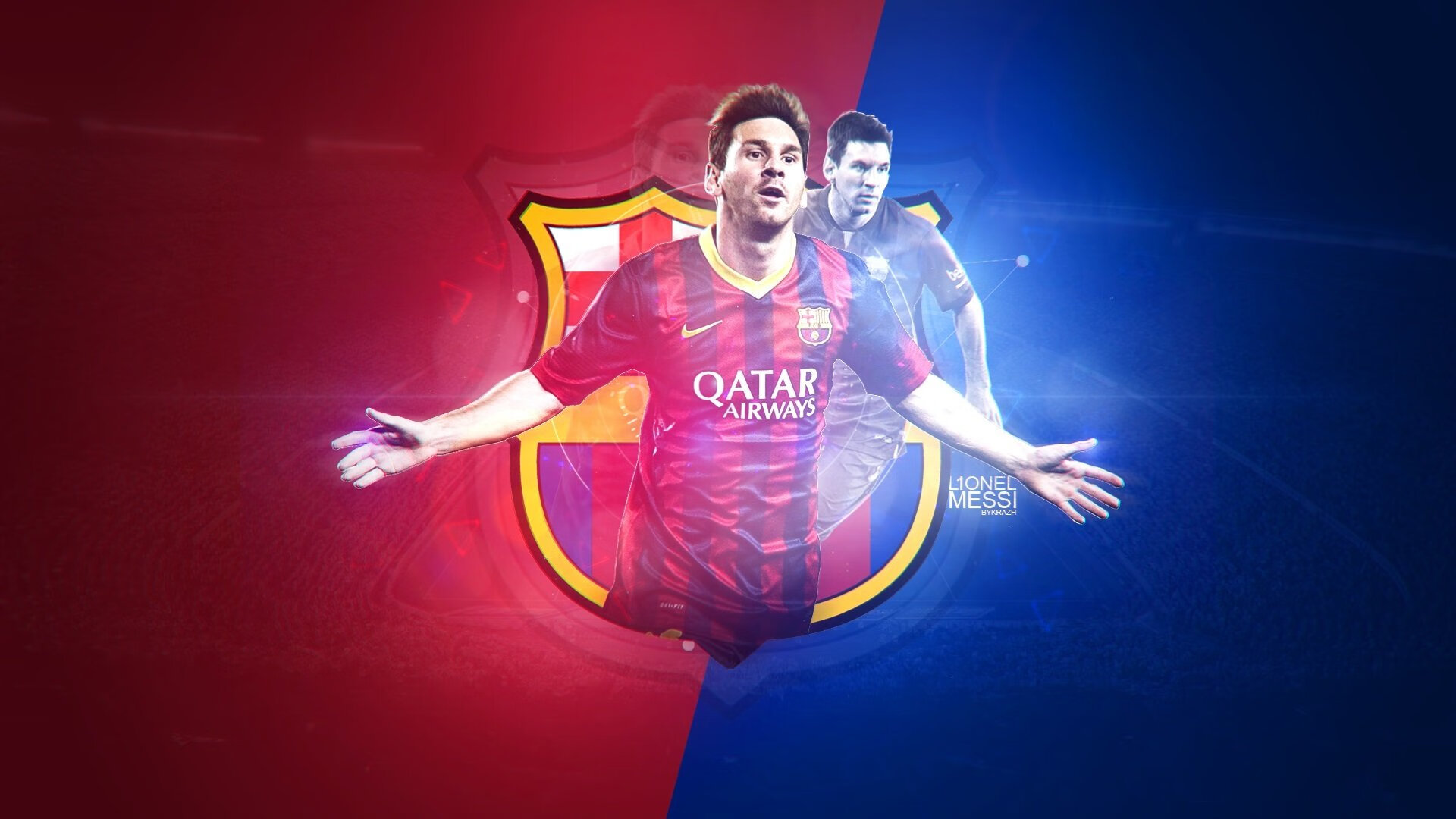 经典战役:那些年永远的“巅峰对决”回顾,经典和巅峰