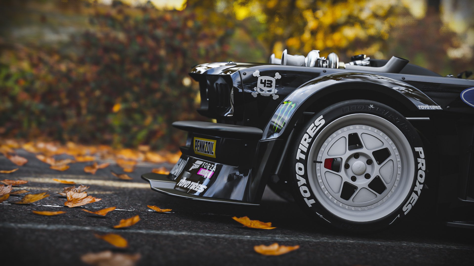 九游游戏-美洲杯：足球强国的巅峰对决，美洲杯2021足球赛程