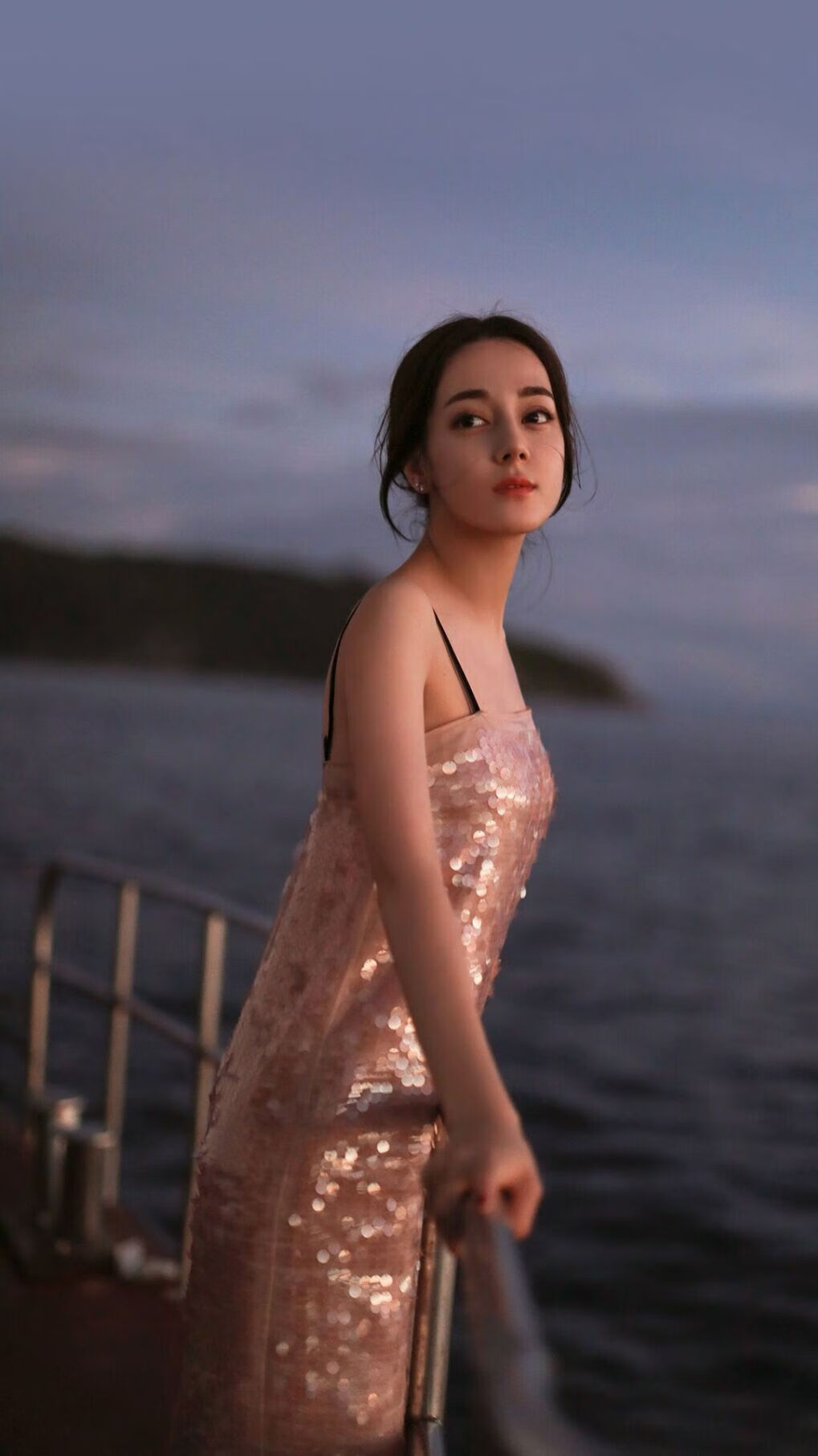 联赛转会市场最新动态盘点，职业联赛转会策略问题