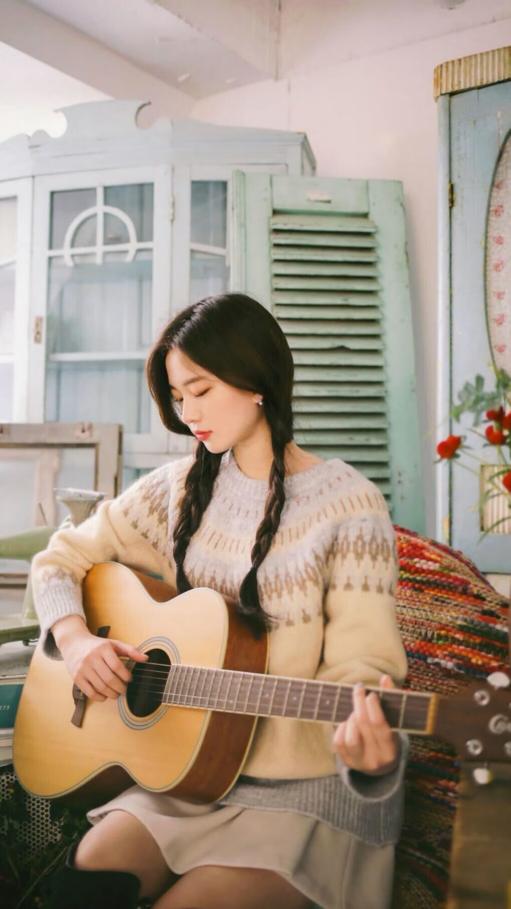 九游娱乐官方网站-西班牙青少年骑手在美洲青少年马术锦标赛中表现出色，获得多项奖项。