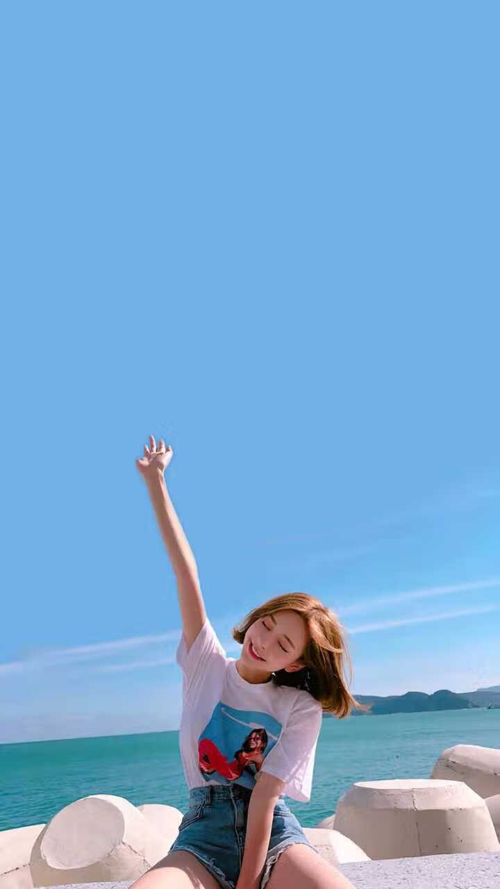 九游下载安装-豪门对决：战术、人员、心理全方位解析，豪门对照组绝不认输免费阅读