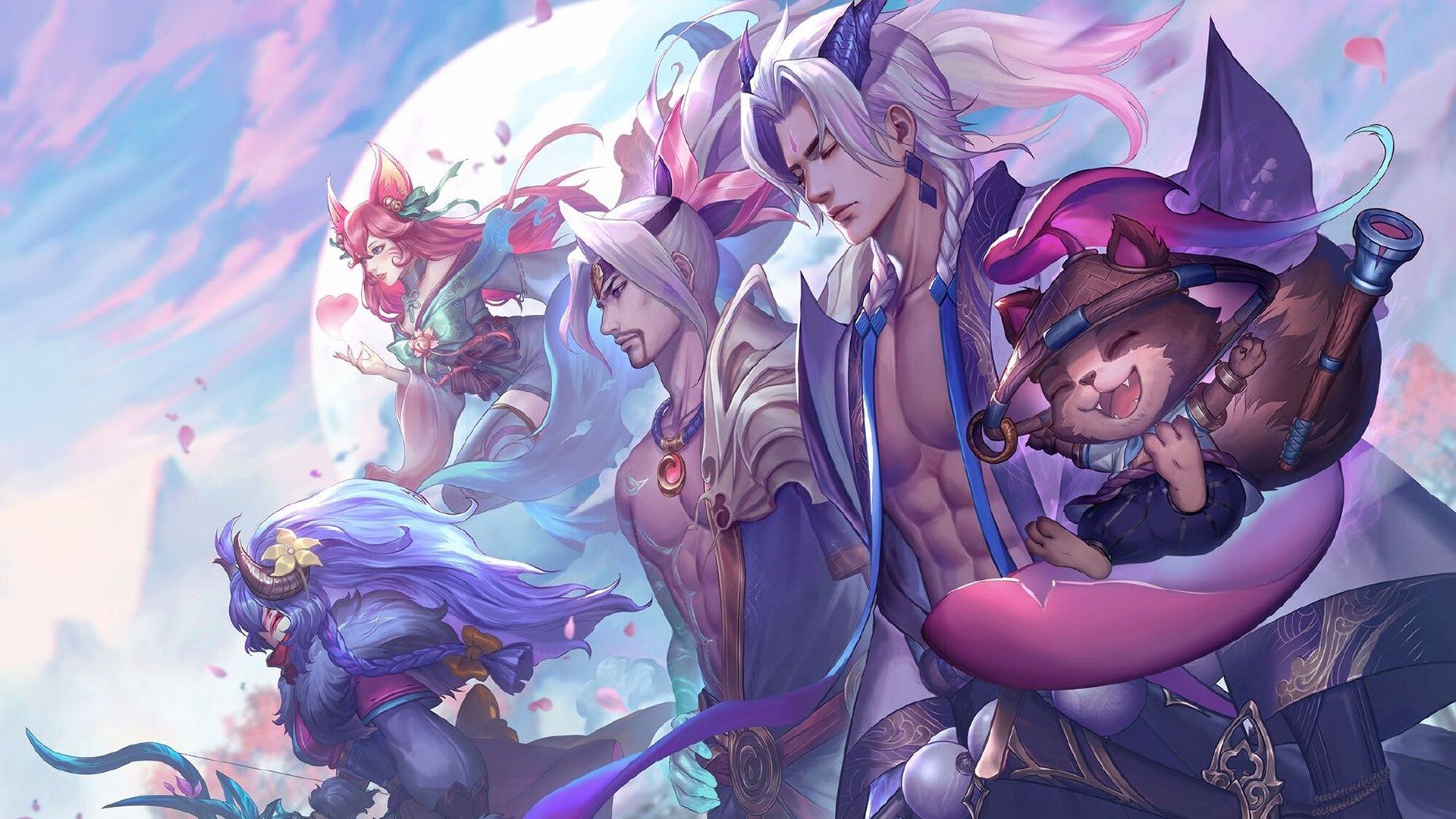 西甲豪门纷纷调整战术,迎接新的挑战,西甲有哪些豪门球队