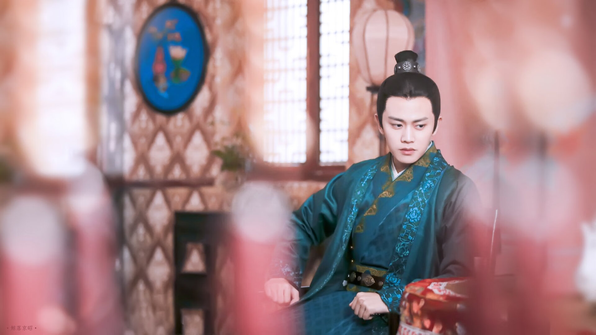 赛季最炫的运动装备：科技与时尚的结合，科技运动品牌