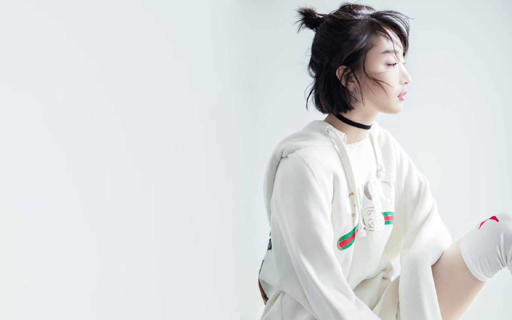 九游体验-赛季“最燃”对决：这些比赛你绝不能错过！