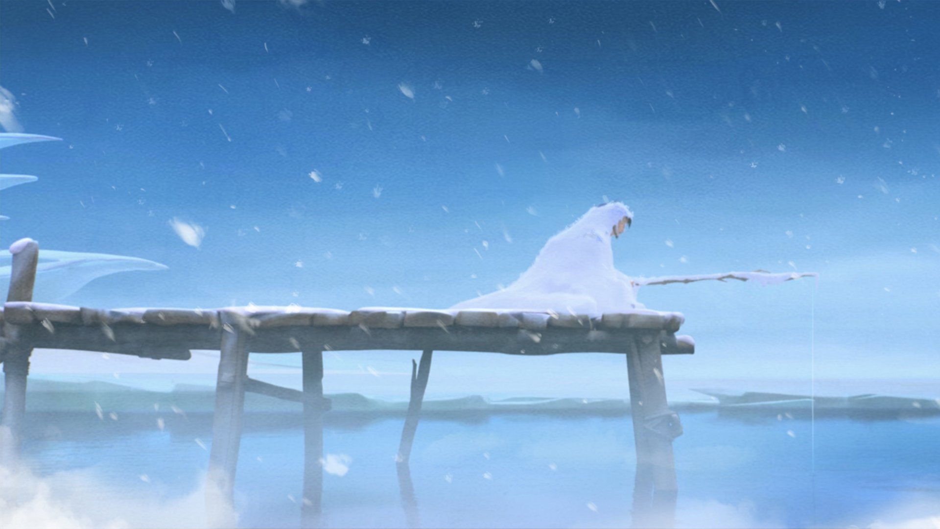 赛季“最燃”对决：这些比赛你绝不能错过！