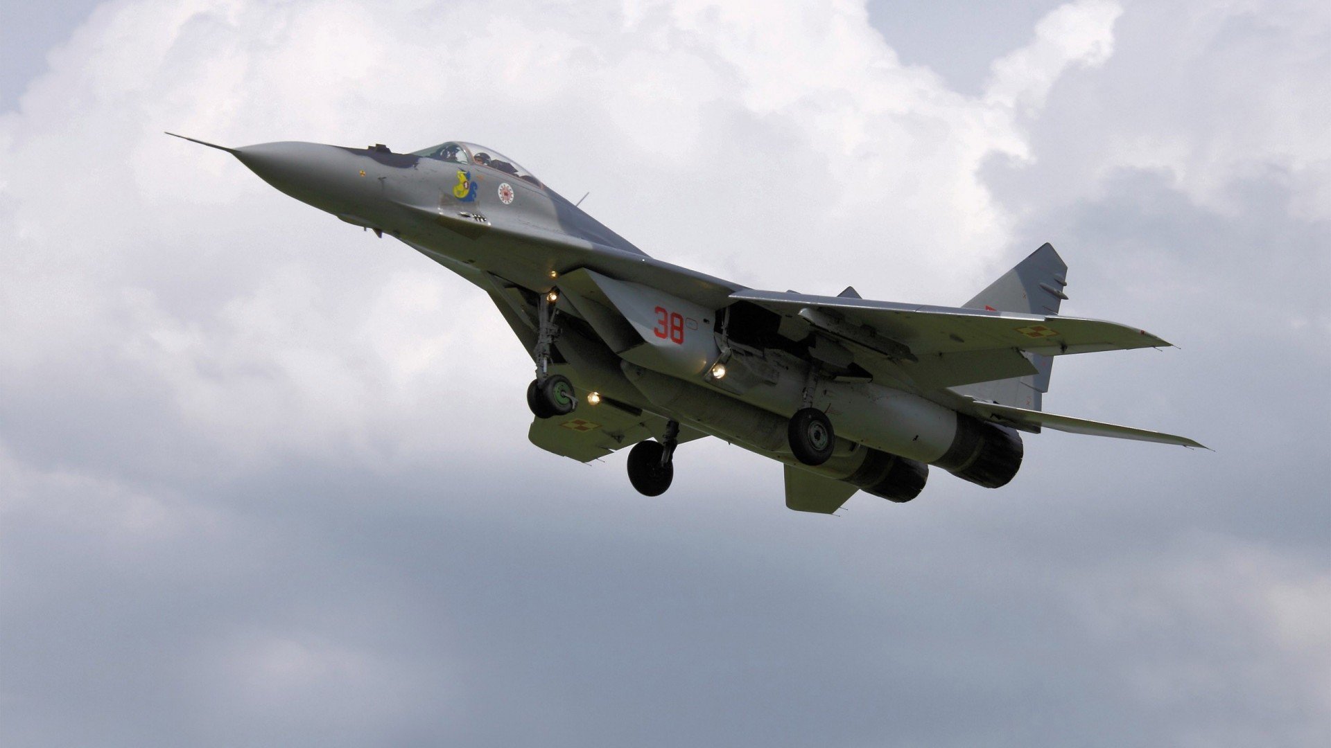 九游体育娱乐-足球纪录片获奖展示中国球员奋斗历程，中国足球 纪录片