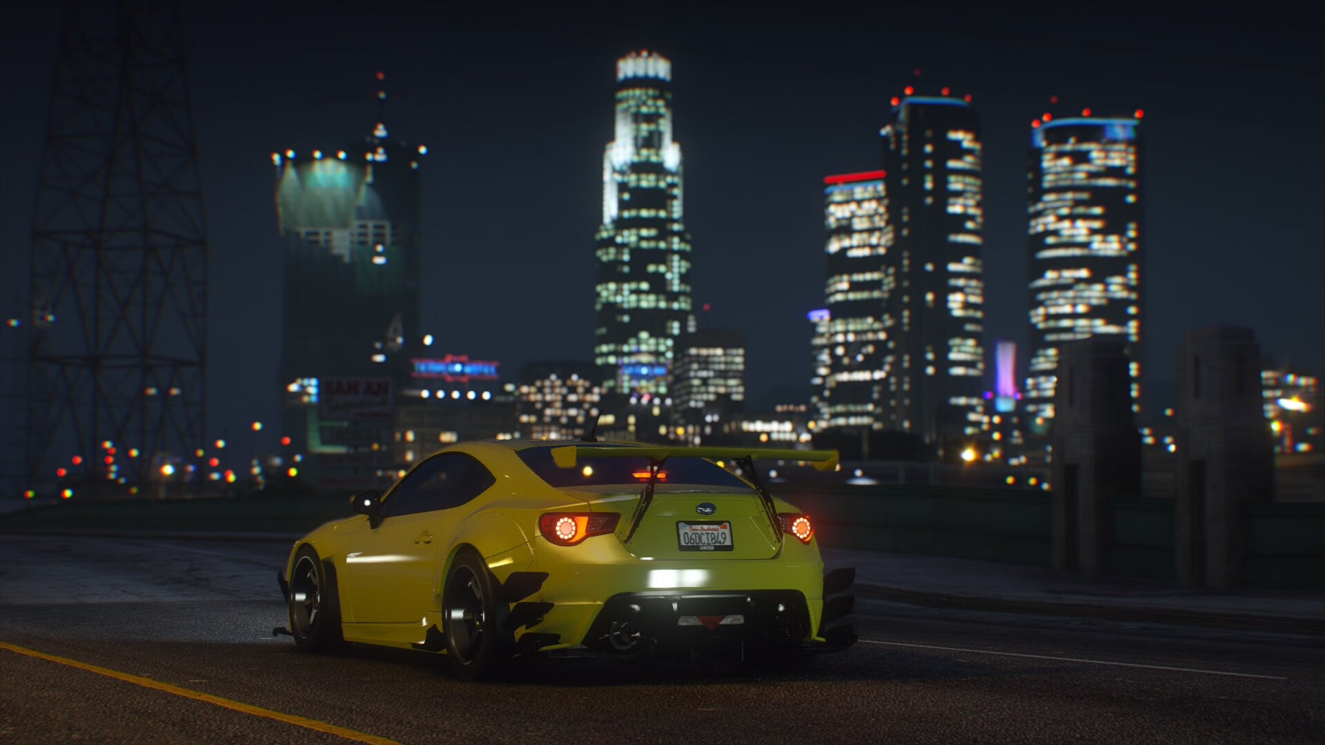 辜梓豪在“农心杯”世界象棋团体锦标赛中表现突出