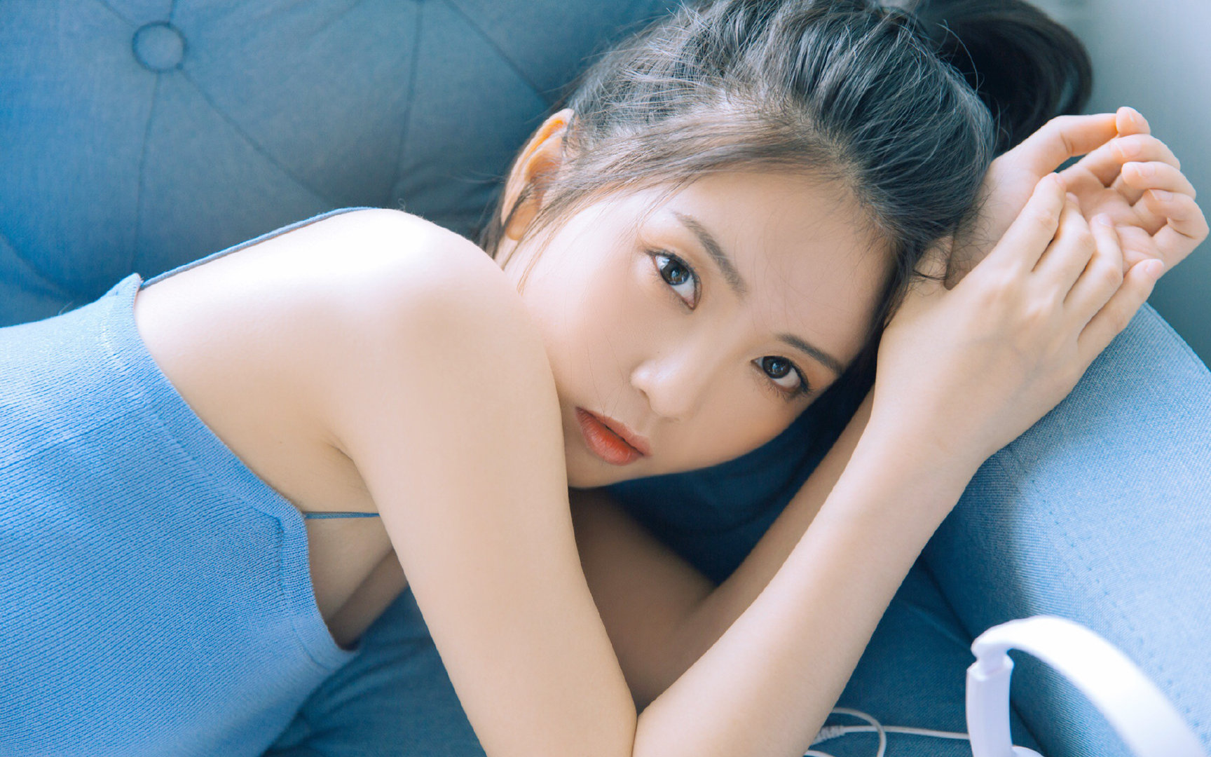 逆风翻盘：欧冠赛场上的“奇迹瞬间”集锦，欧冠史诗级逆转