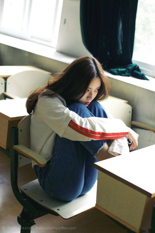 九游官方网站-阵容调整带来的巨大变化：谁是赛季最大黑马？，阵容排行