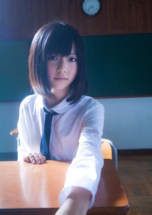 九游平台-马龙带领中国男队以3_0击败韩国队，夺得男团冠军，并表示这是他最后一次参加亚运会。