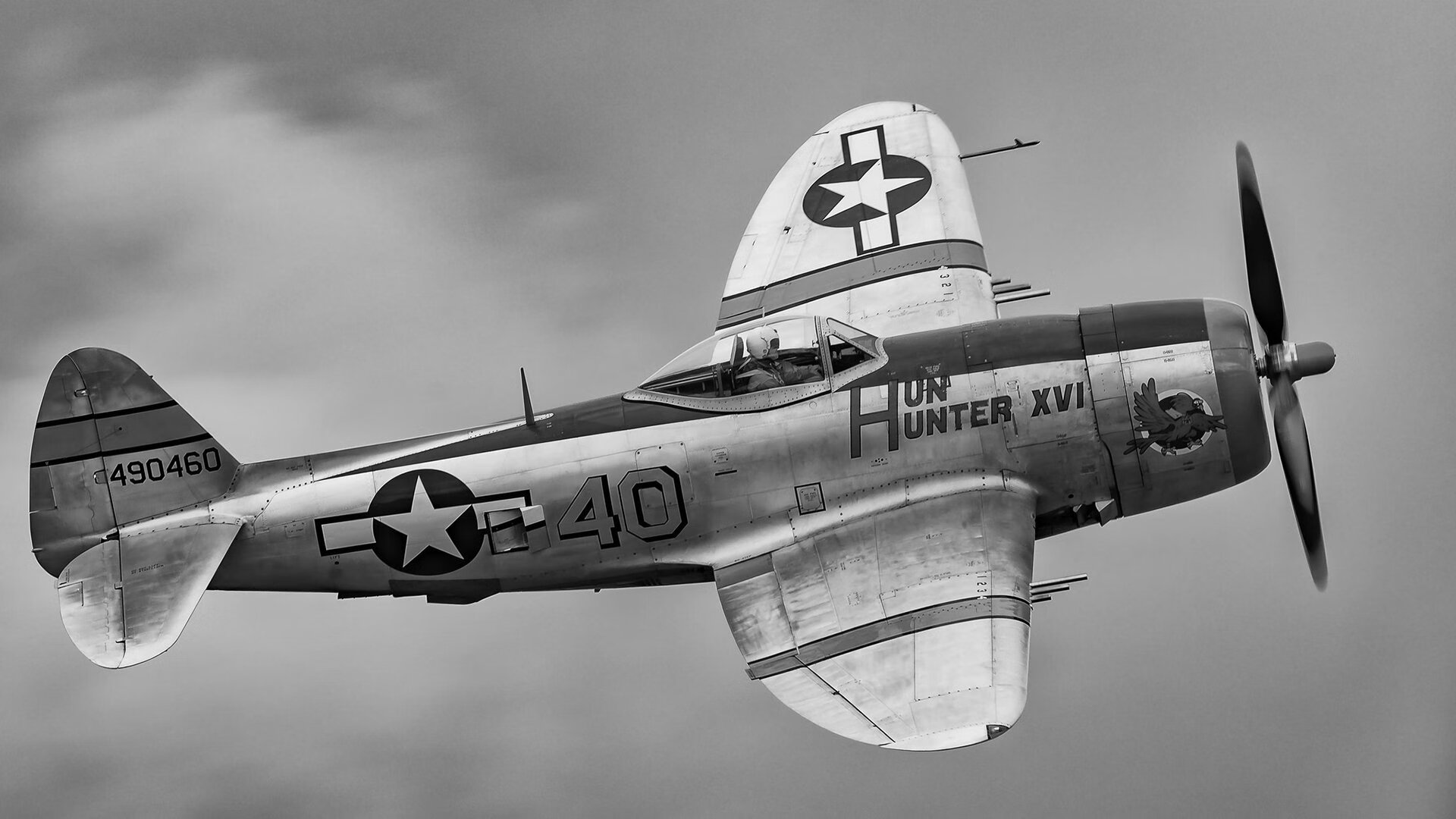 CBA赛场上的囧事频出，球员们也有美好笑容，cba赛场上的囧事频出,球员们也有美好笑容吗