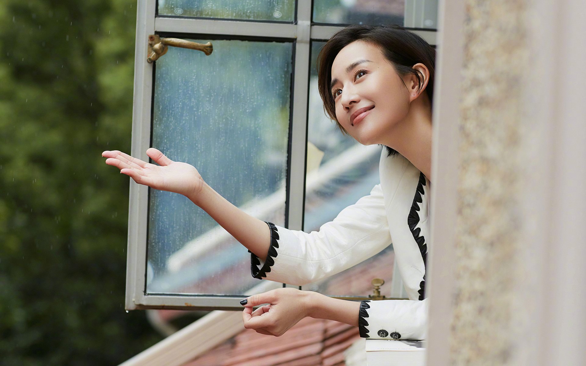 九游下载安装-RNG完成新赛季体能适应性测试，rng训练赛