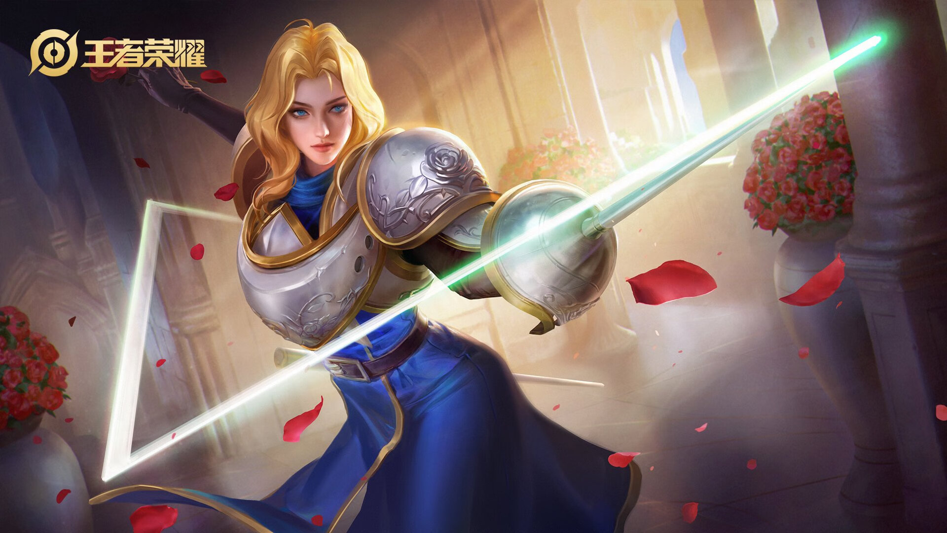 TES战队引入人工智能辅助战术分析，tes战队阵容