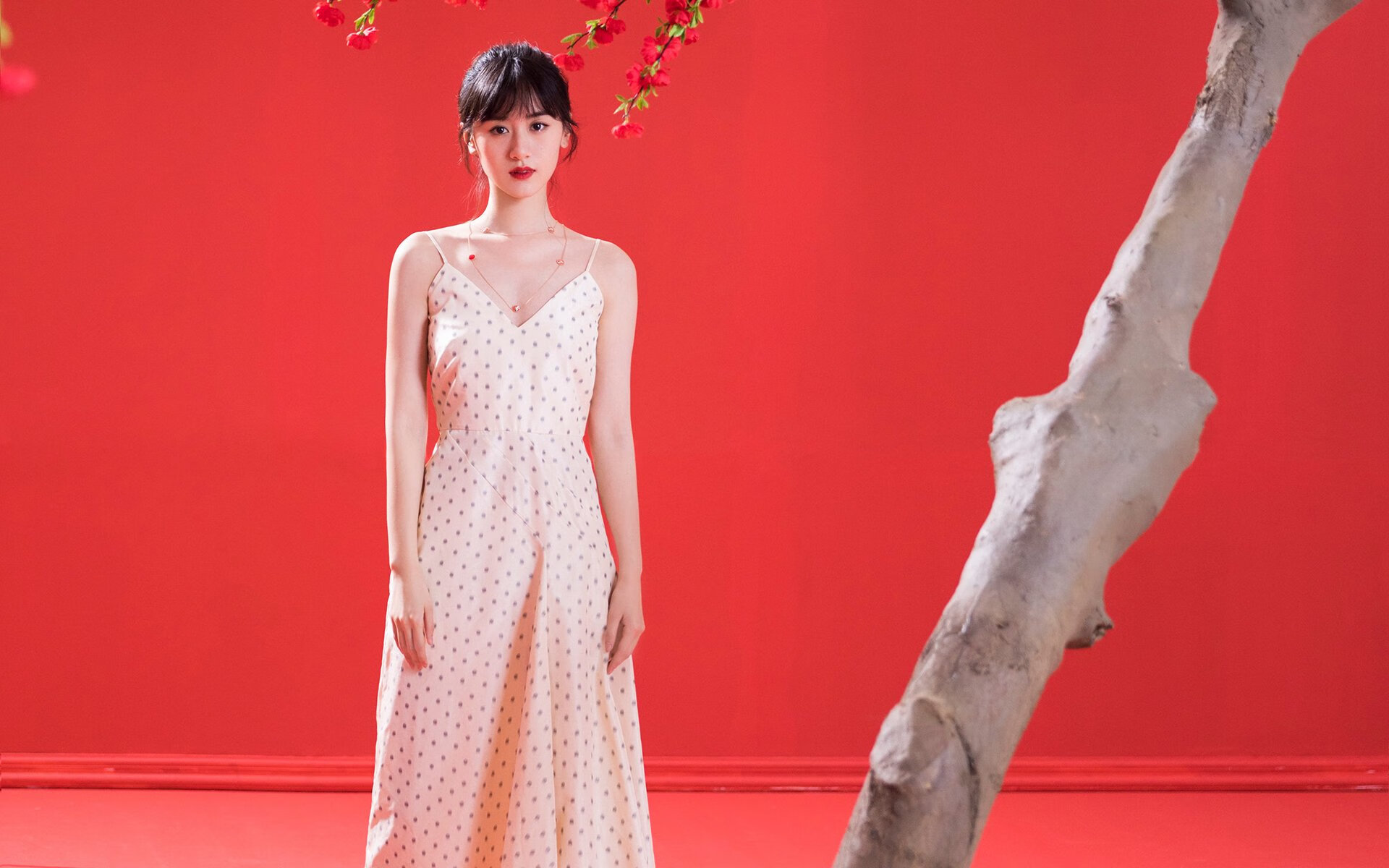 T1再度出击，目标冠军