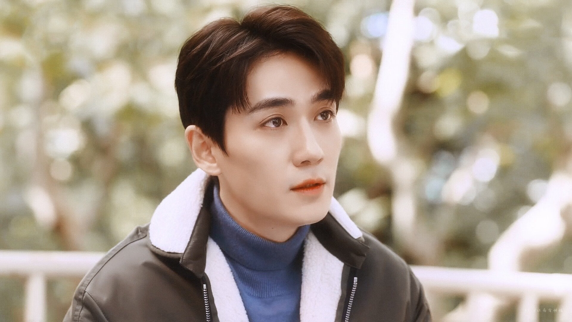 东京FC与对手正面交锋,比赛将激烈进行,东京fc吧