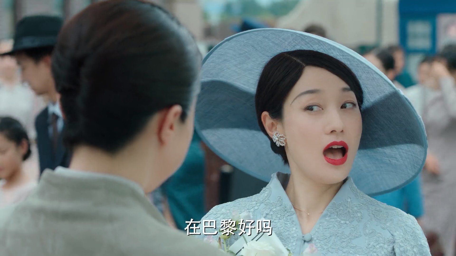 东契奇带队屡创关键胜利，东契奇带队能力