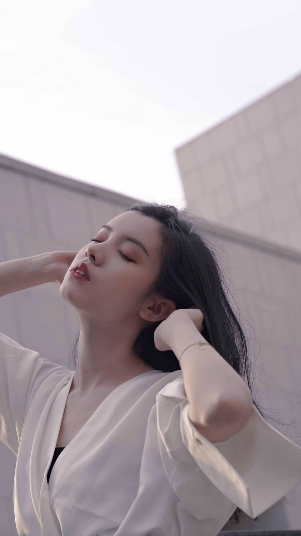 九游APP-伊朗队在巴黎奥运会比赛中展现出强大的远射能力，伊朗播奥运会