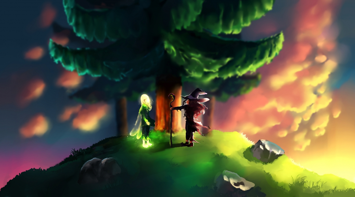 九游体育官方网站-佩纳罗尔球员参加国际比赛，佩纳罗尔球衣