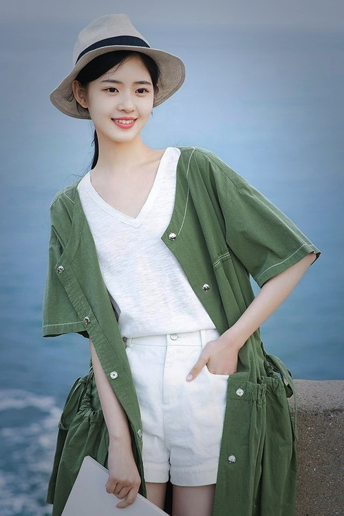 全北现代客场战平保持排名，全北现代昨天的比赛