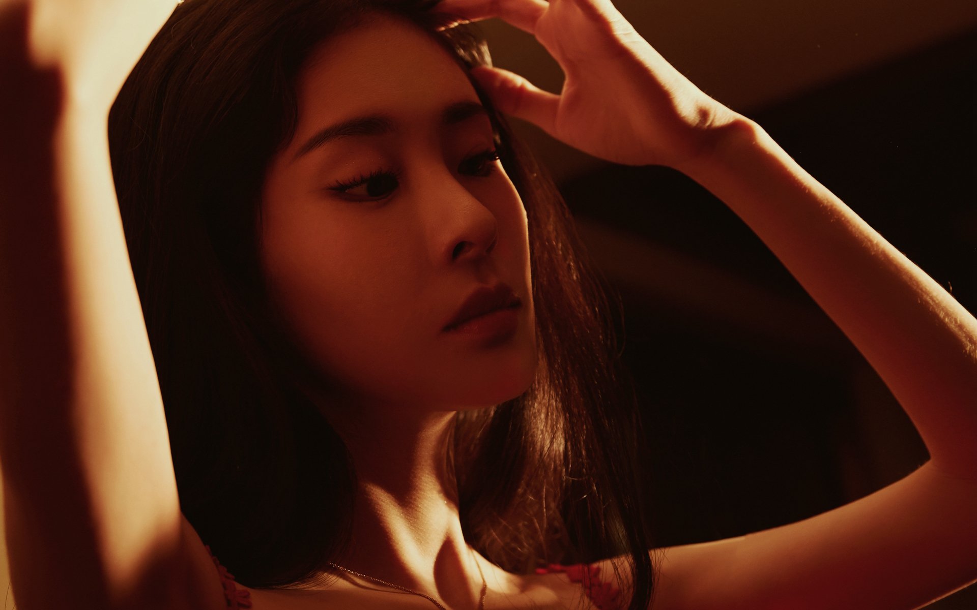 九游体育娱乐-兰斯豪胜安格斯，期待在接下来比赛继续称霸，兰斯豪泽尔萌娘百科