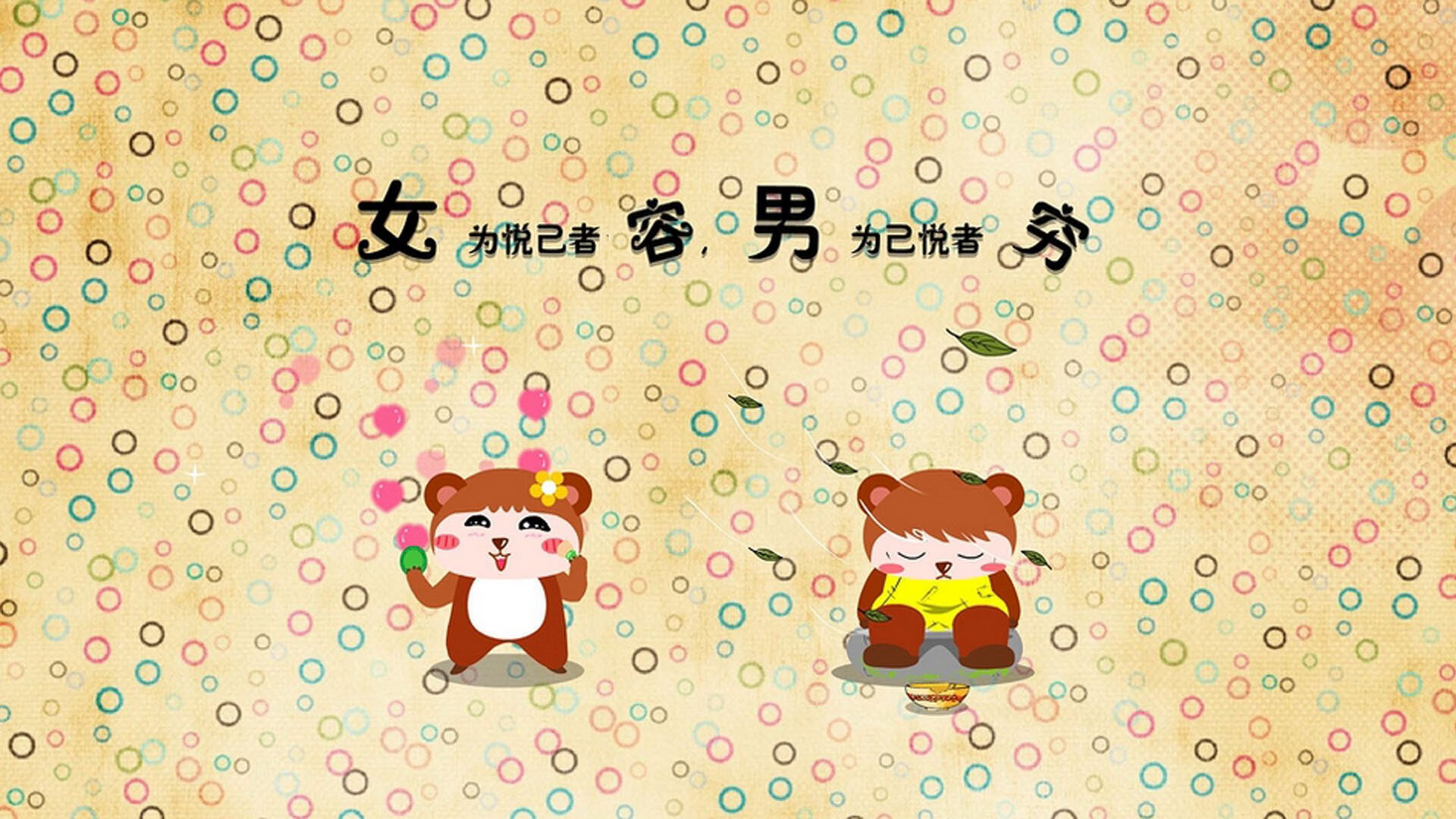 关键马术国家队选拔名单出炉，马术 国家队