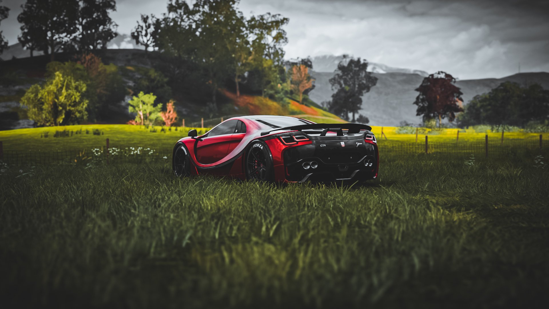 切尔西后防线迎来新星，梅森取代卡希尔，切尔西为什么卖梅雷莱斯