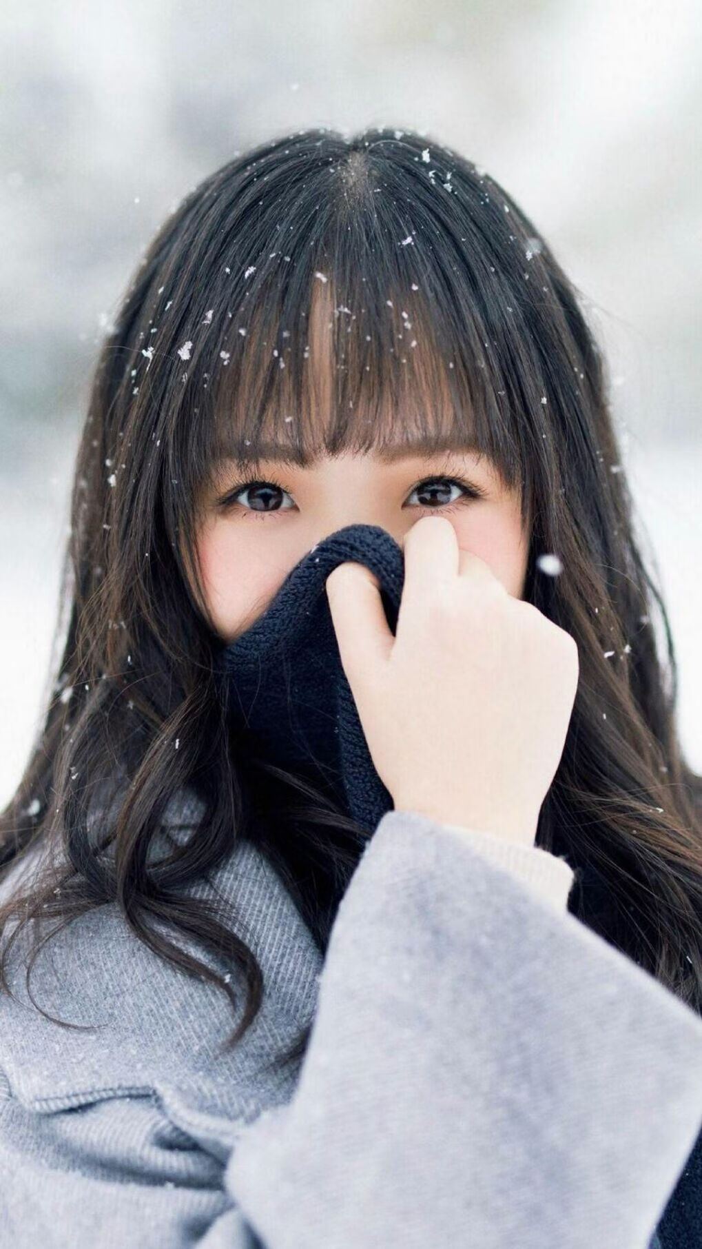 jiuyou游戏-勒沃库森主场1-1战平拜仁慕尼黑，错失三分，勒沃库森vs拜仁慕尼黑比赛结果