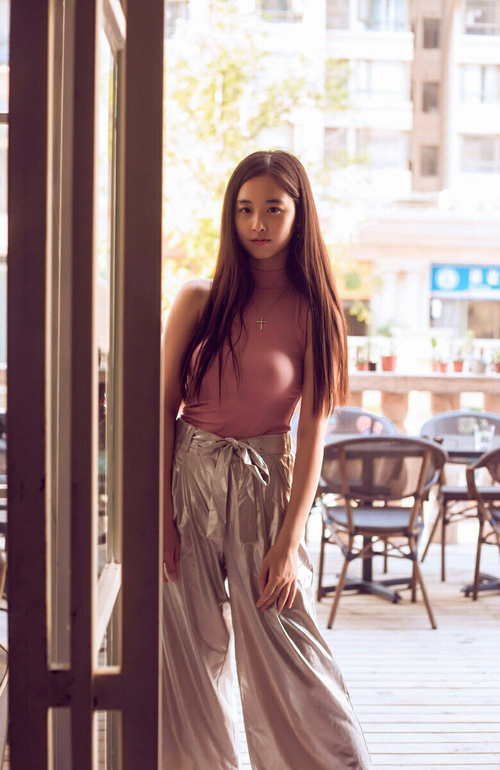 勇士球队球队整体协作更加默契，勇士的球队