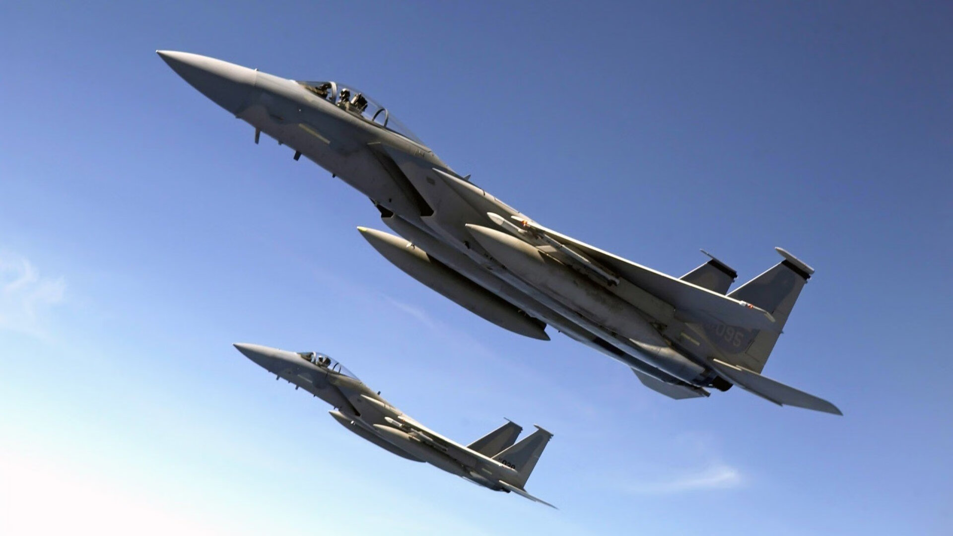 九游游戏-博卡青年新赛季开局强势，博卡青年新赛季球衣