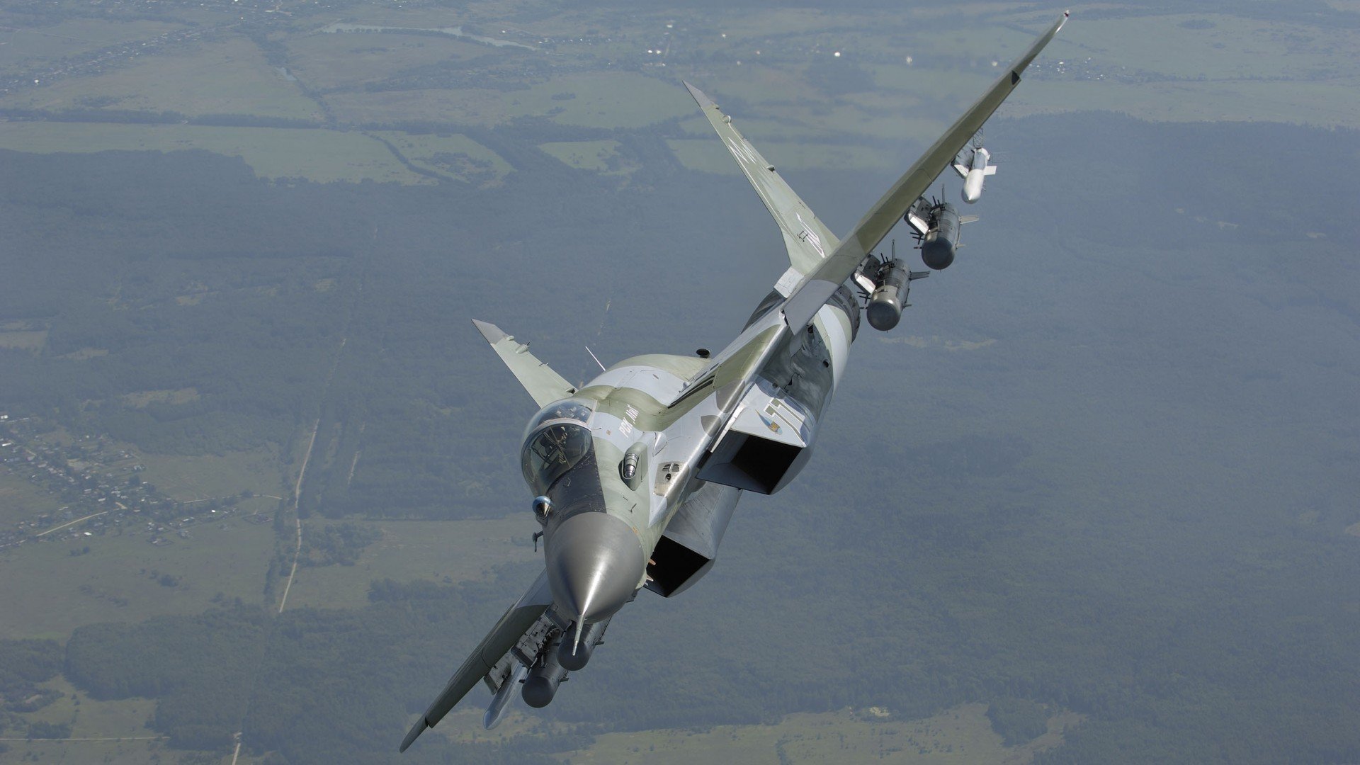 九游体育官网-墨西哥队在巴黎奥运会比赛中展现出快速反击战术，墨西哥举办奥运会