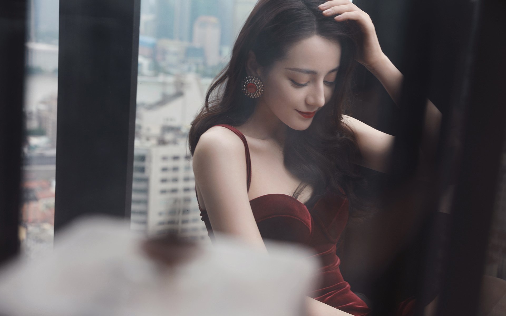 尤文图斯力取开门红，豪取三分晋级，尤文图斯 足球