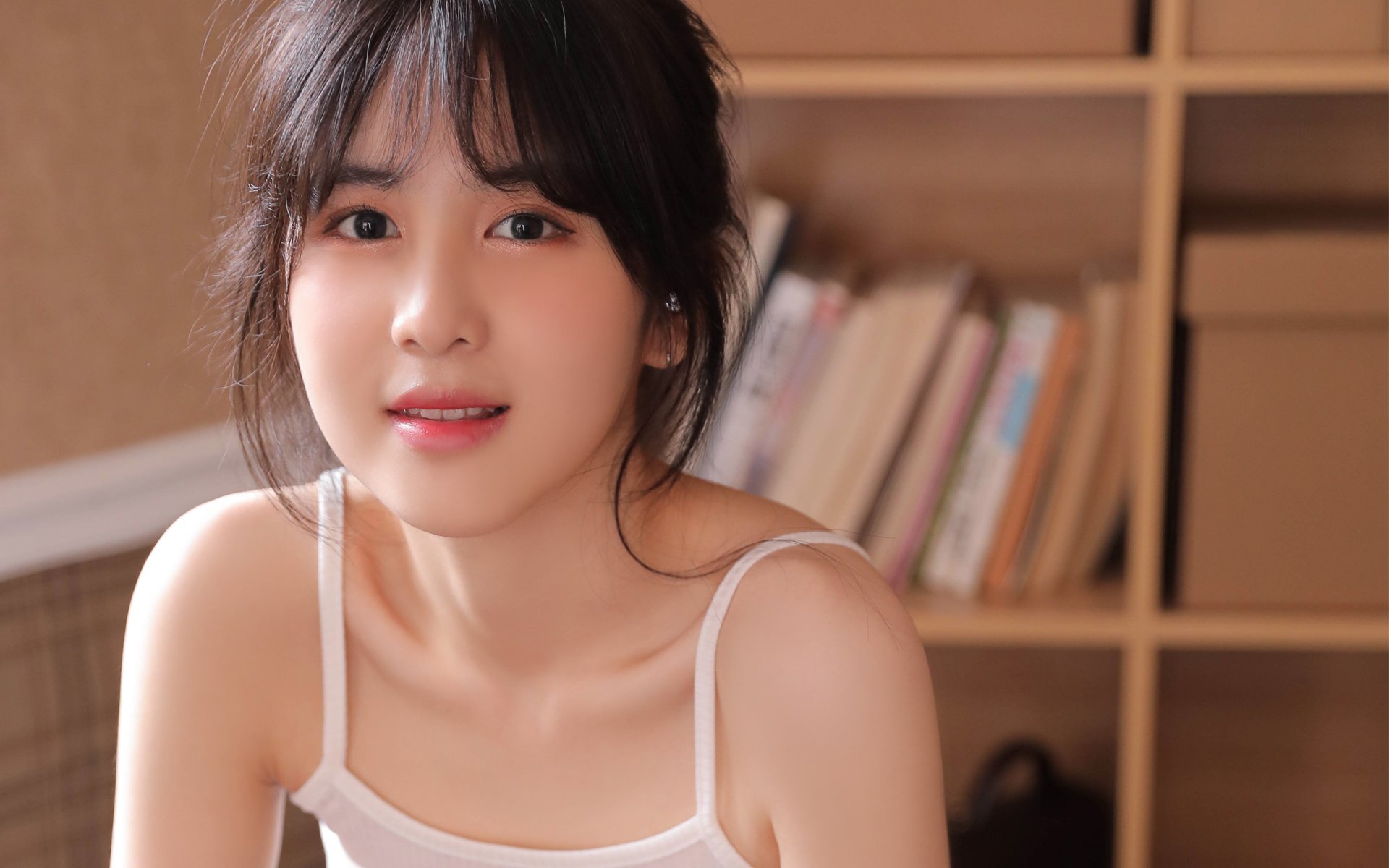 九游体育APP下载-巴黎圣日耳曼再胜里尔，实力完全碾压，巴黎圣日耳曼vs里尔大名单